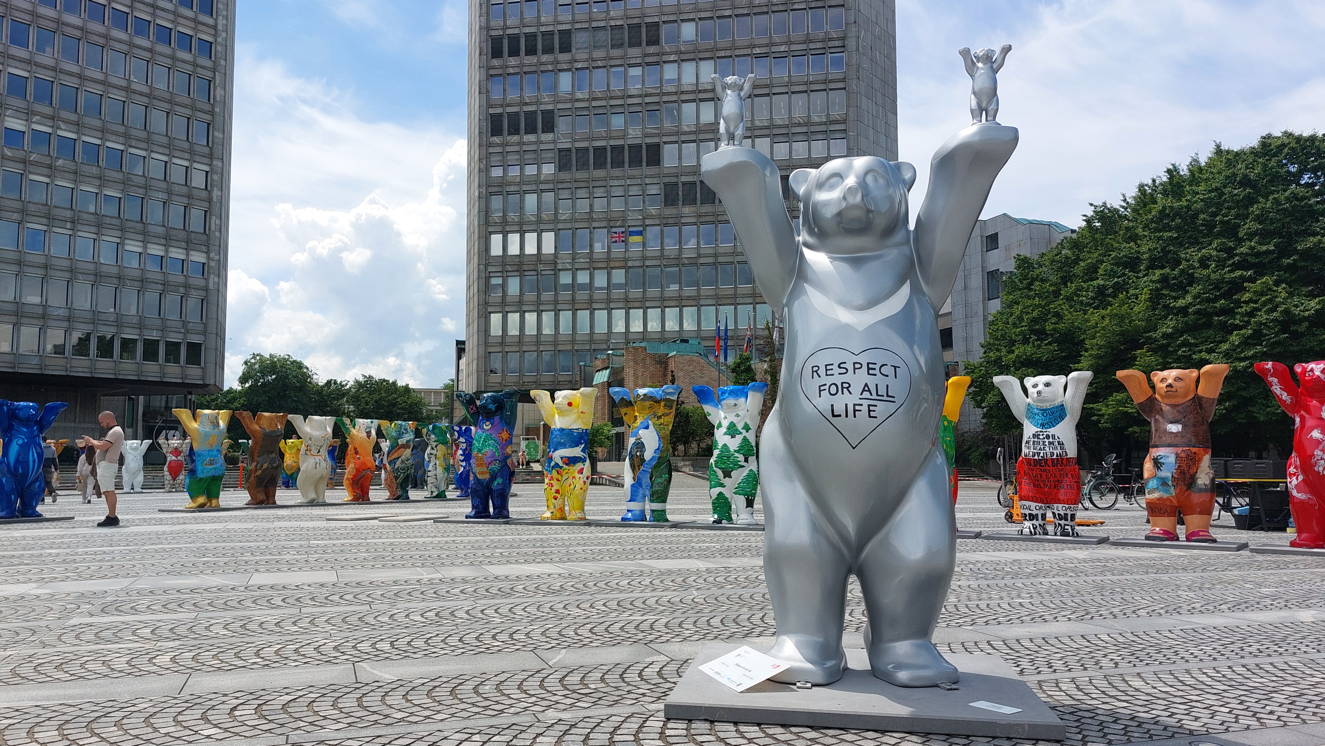 Foto: Husmir Deljanin/N1