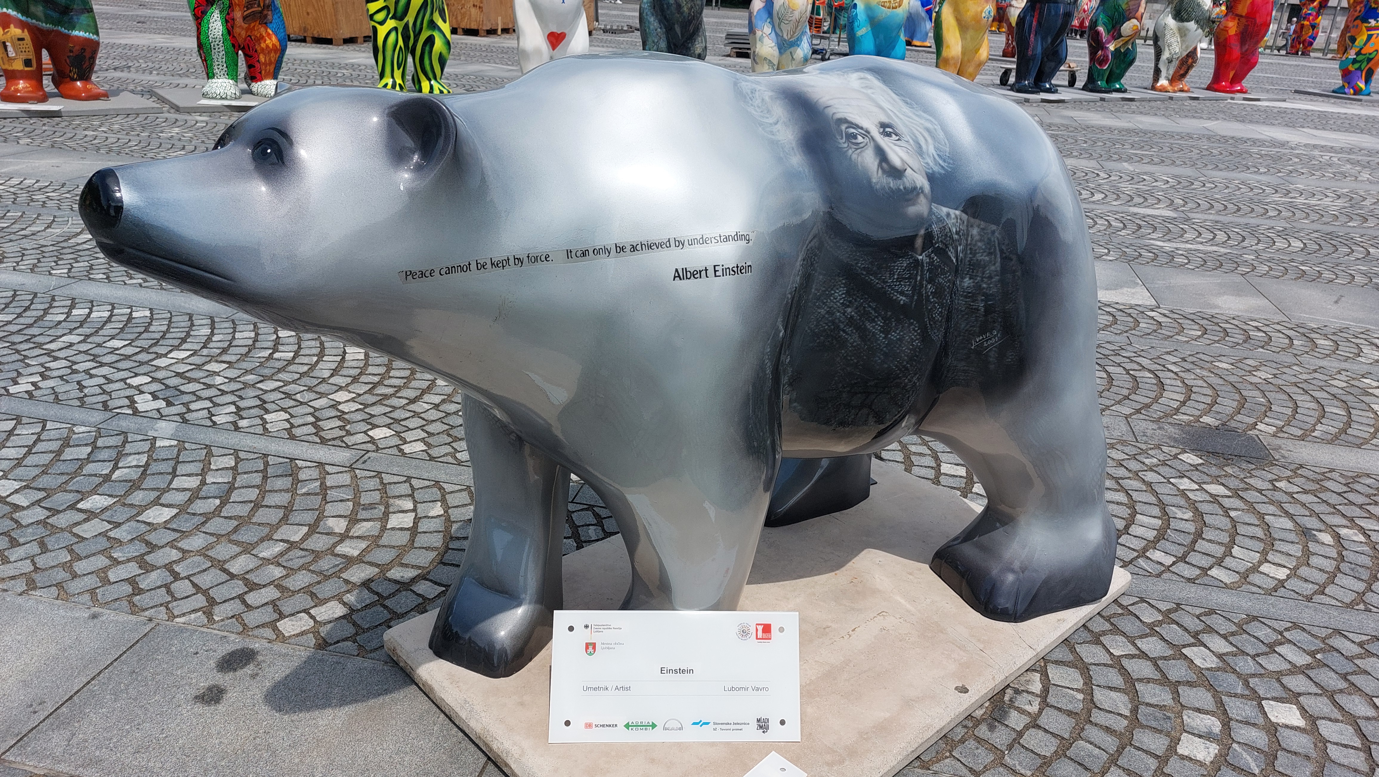 Foto: Husmir Deljanin/N1