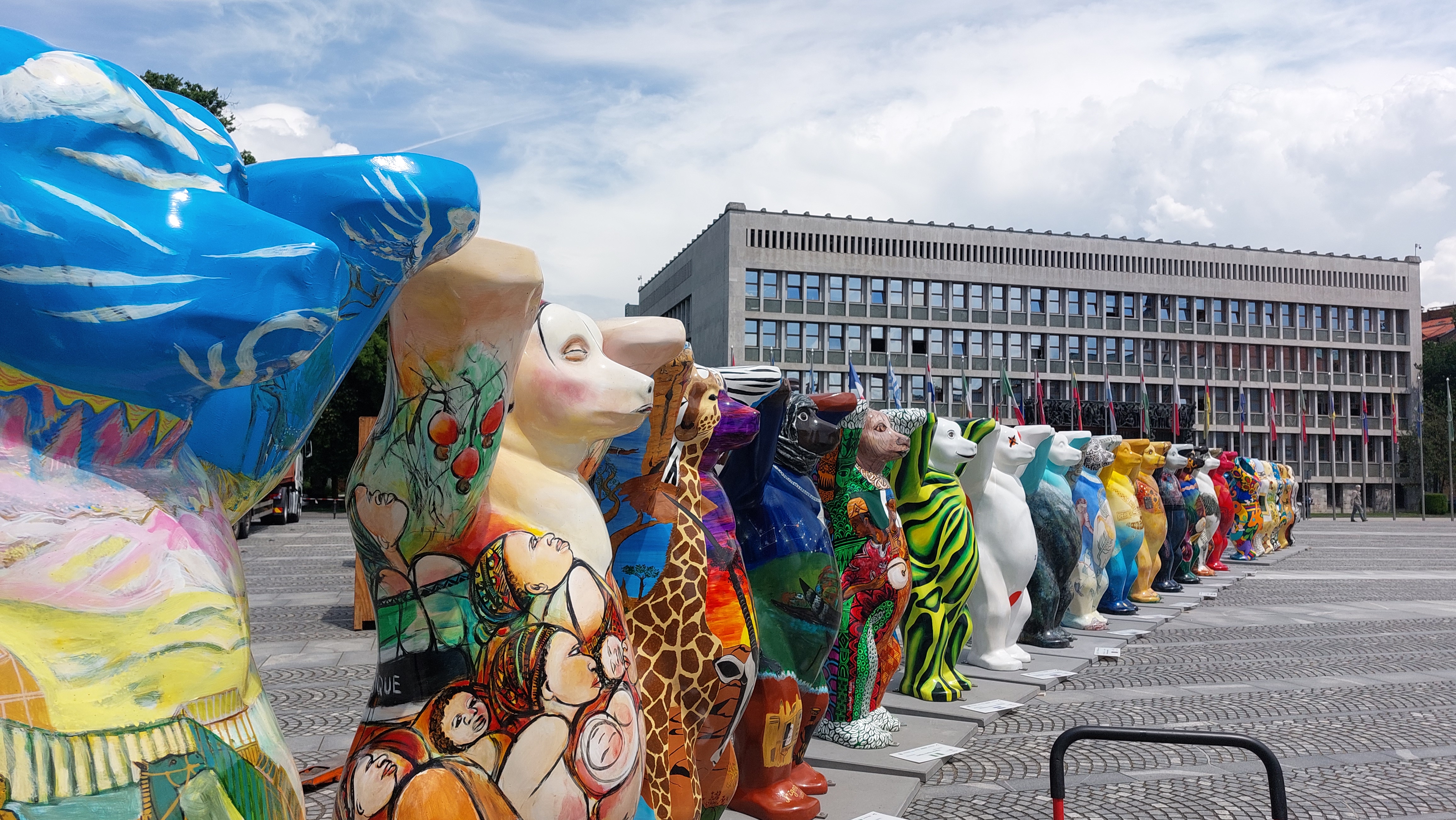 Foto: Husmir Deljanin/N1