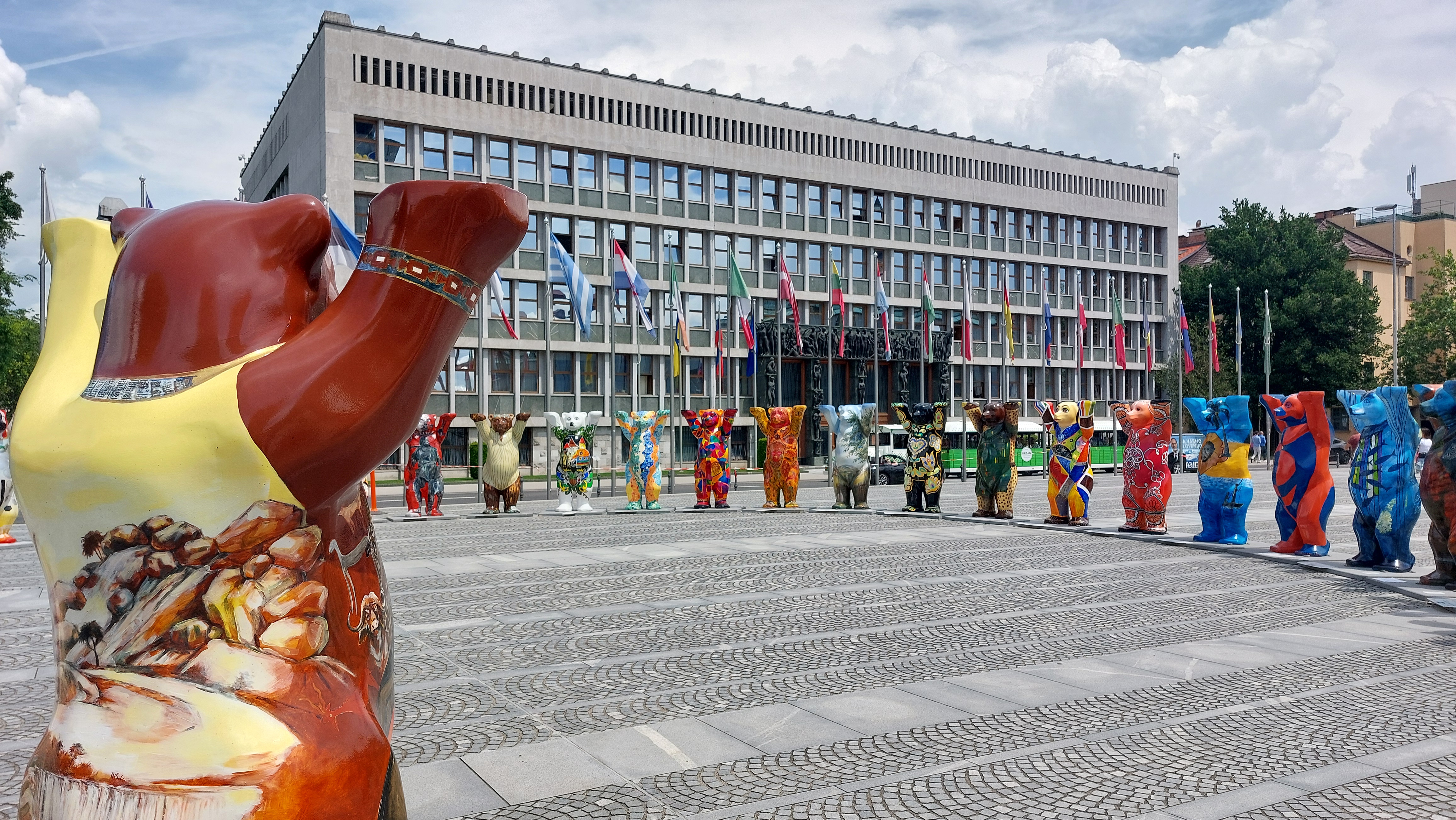 Foto: Husmir Deljanin/N1