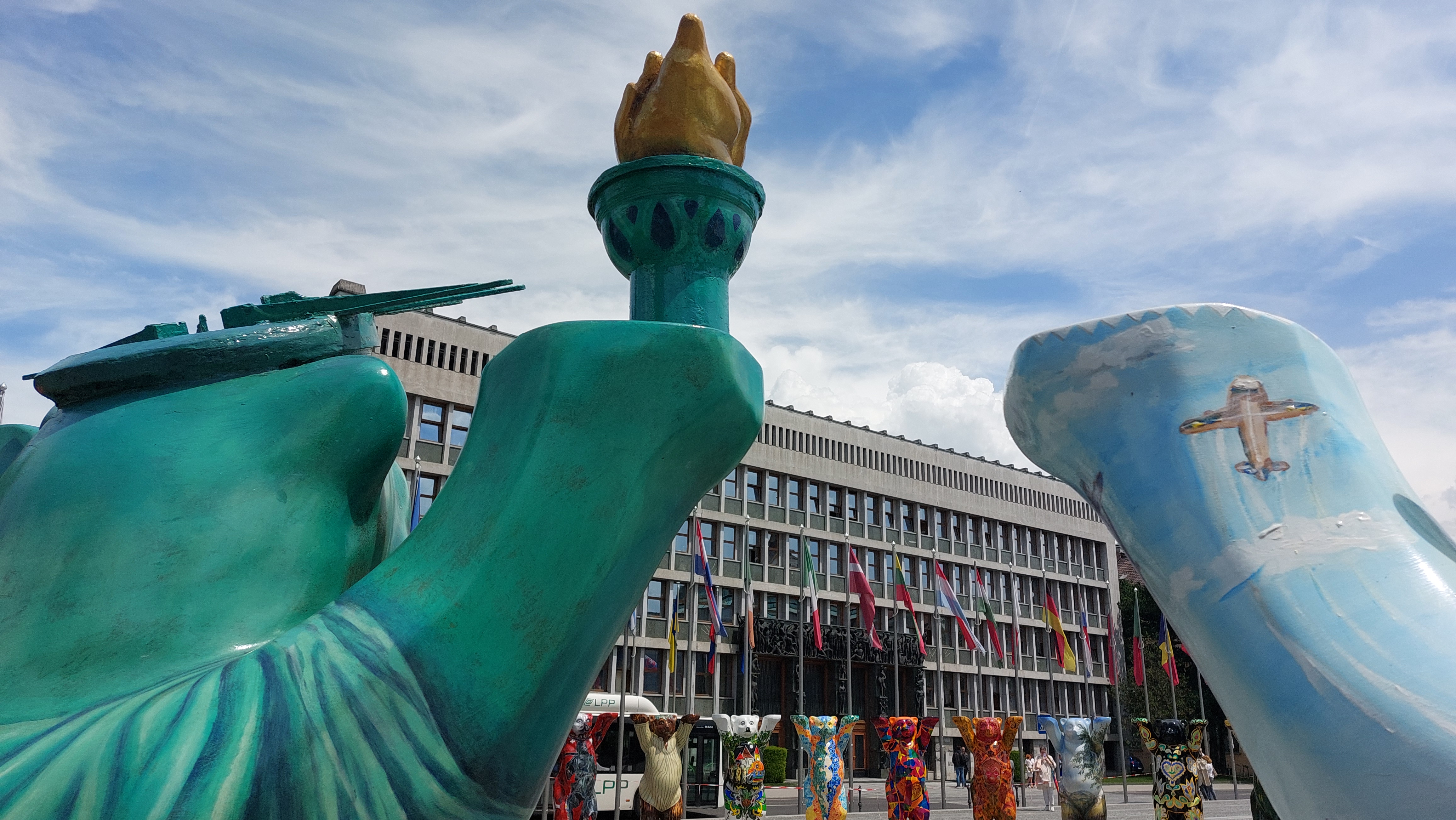 Foto: Husmir Deljanin/N1