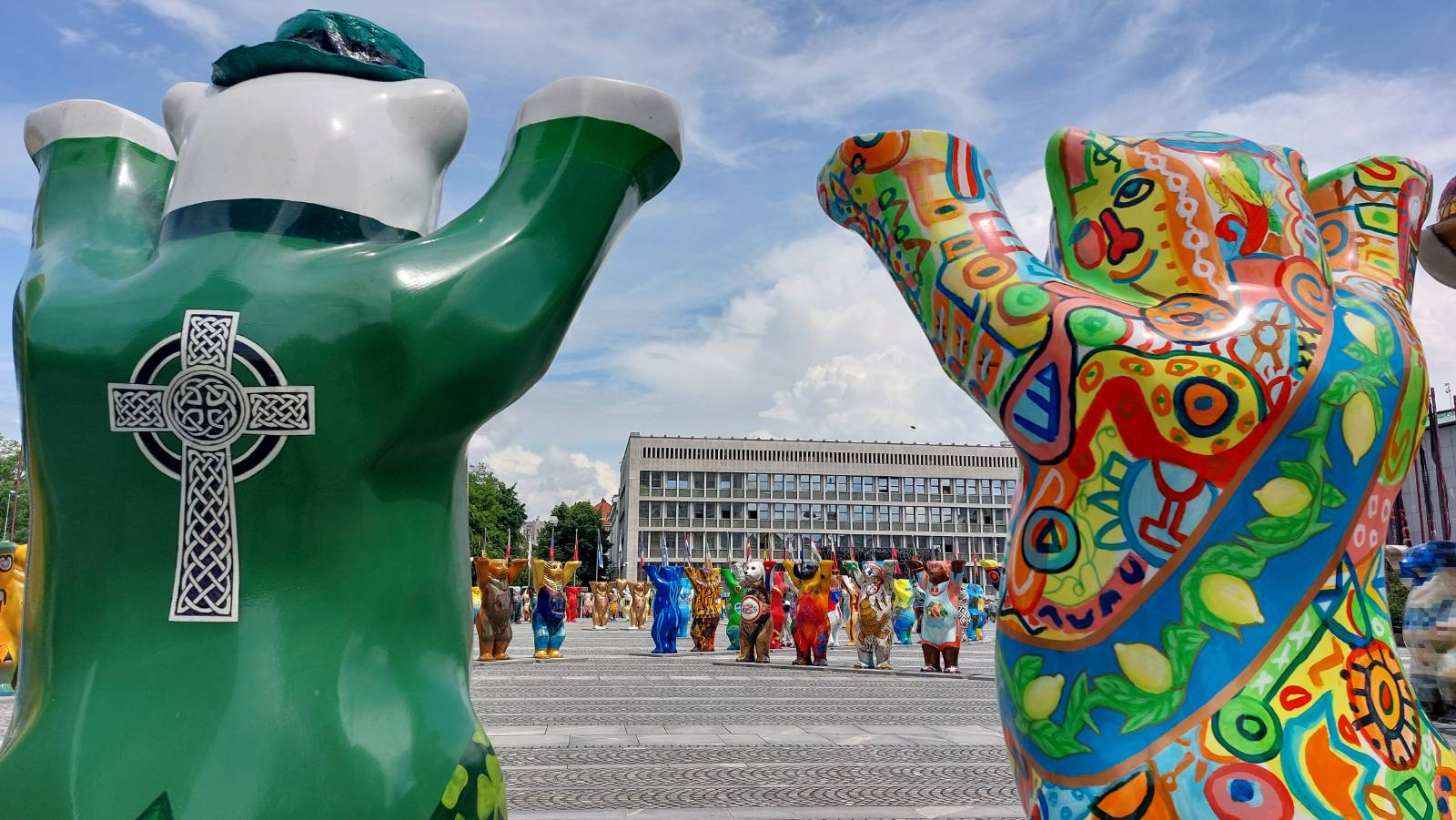 Foto: Husmir Deljanin/N1