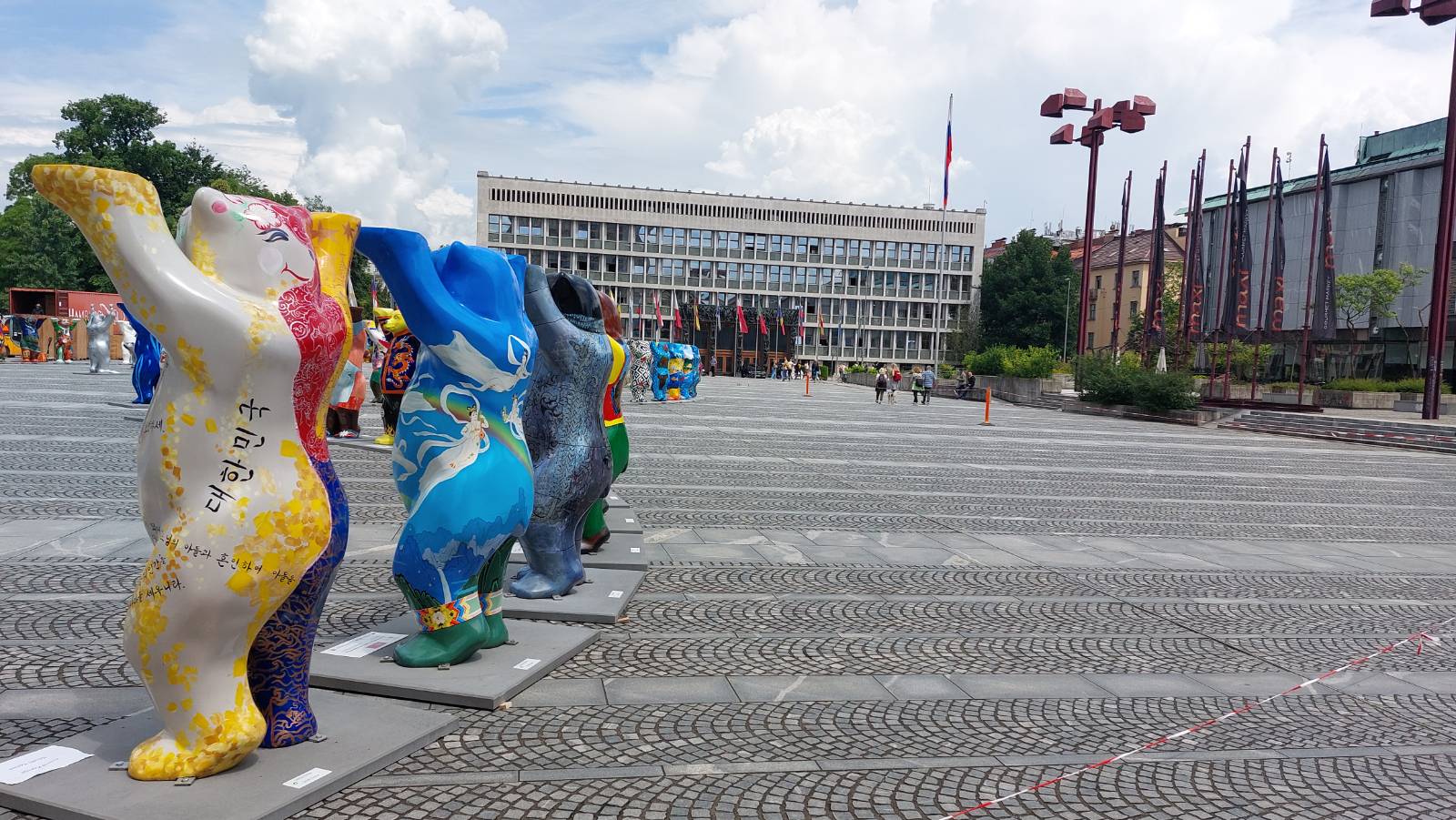 Foto: Husmir Deljanin/N1