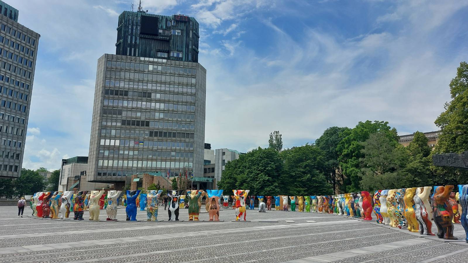 Foto: Husmir Deljanin/N1