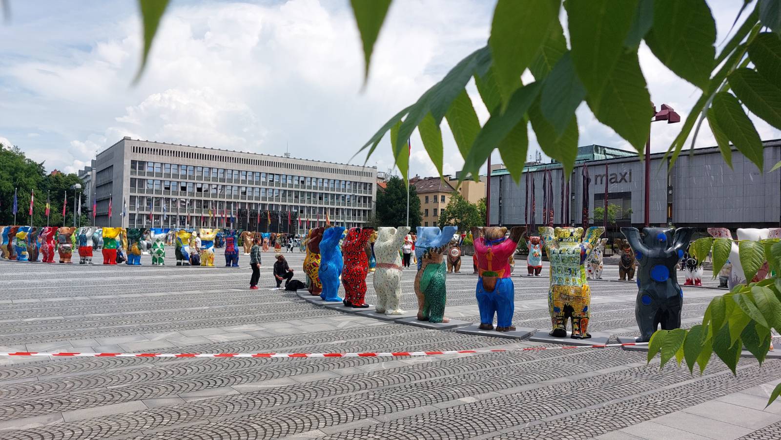 Foto: Husmir Deljanin/N1