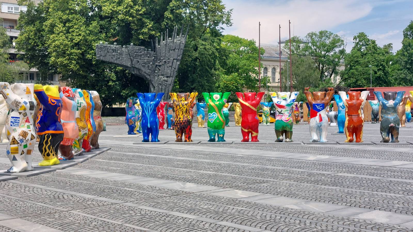 Foto: Husmir Deljanin/N1