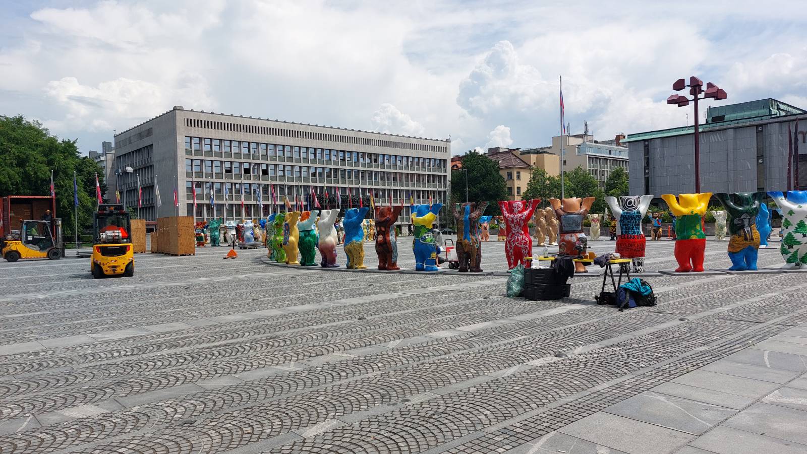 Foto: Husmir Deljanin/N1