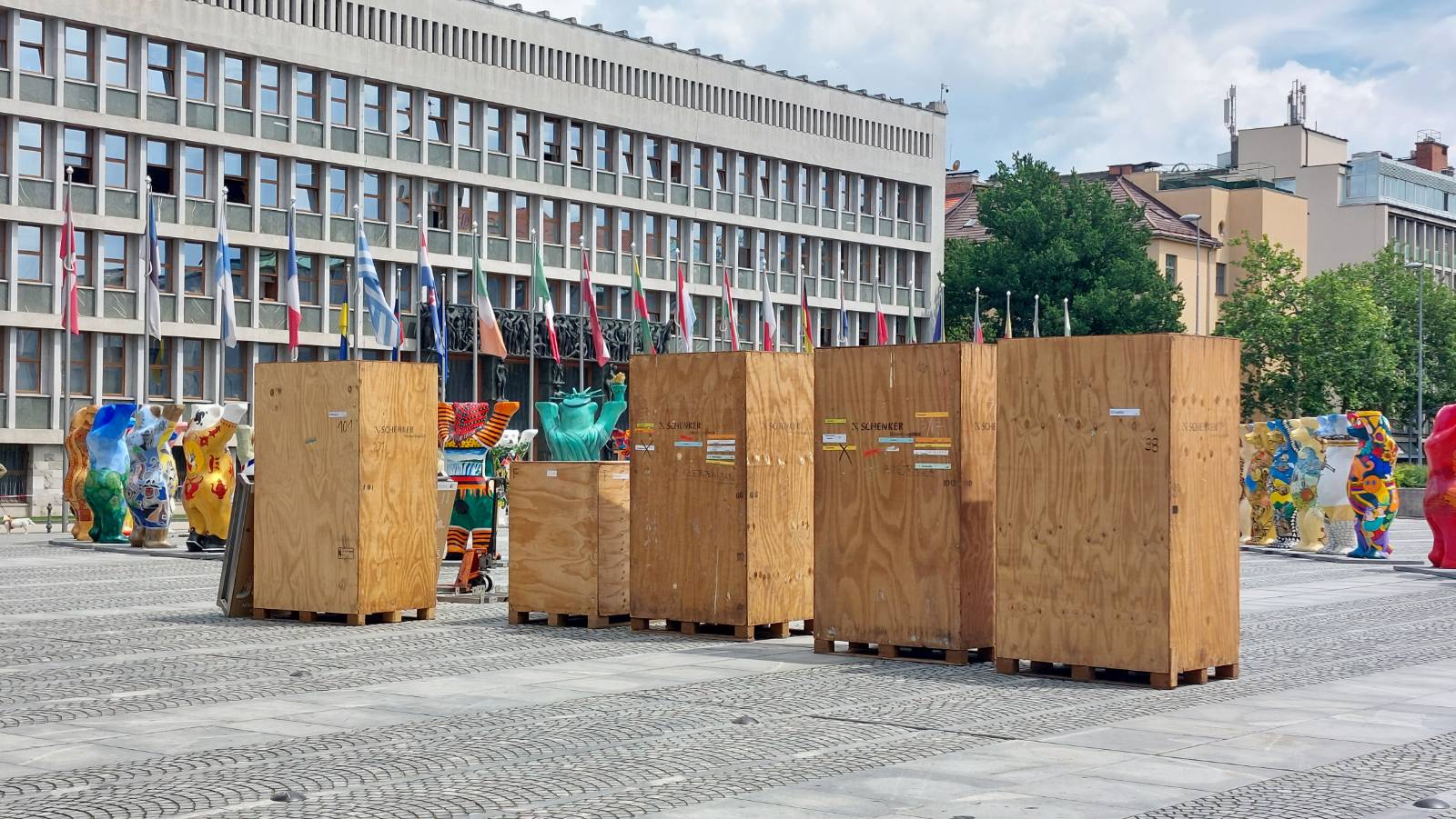 Foto: Husmir Deljanin/N1