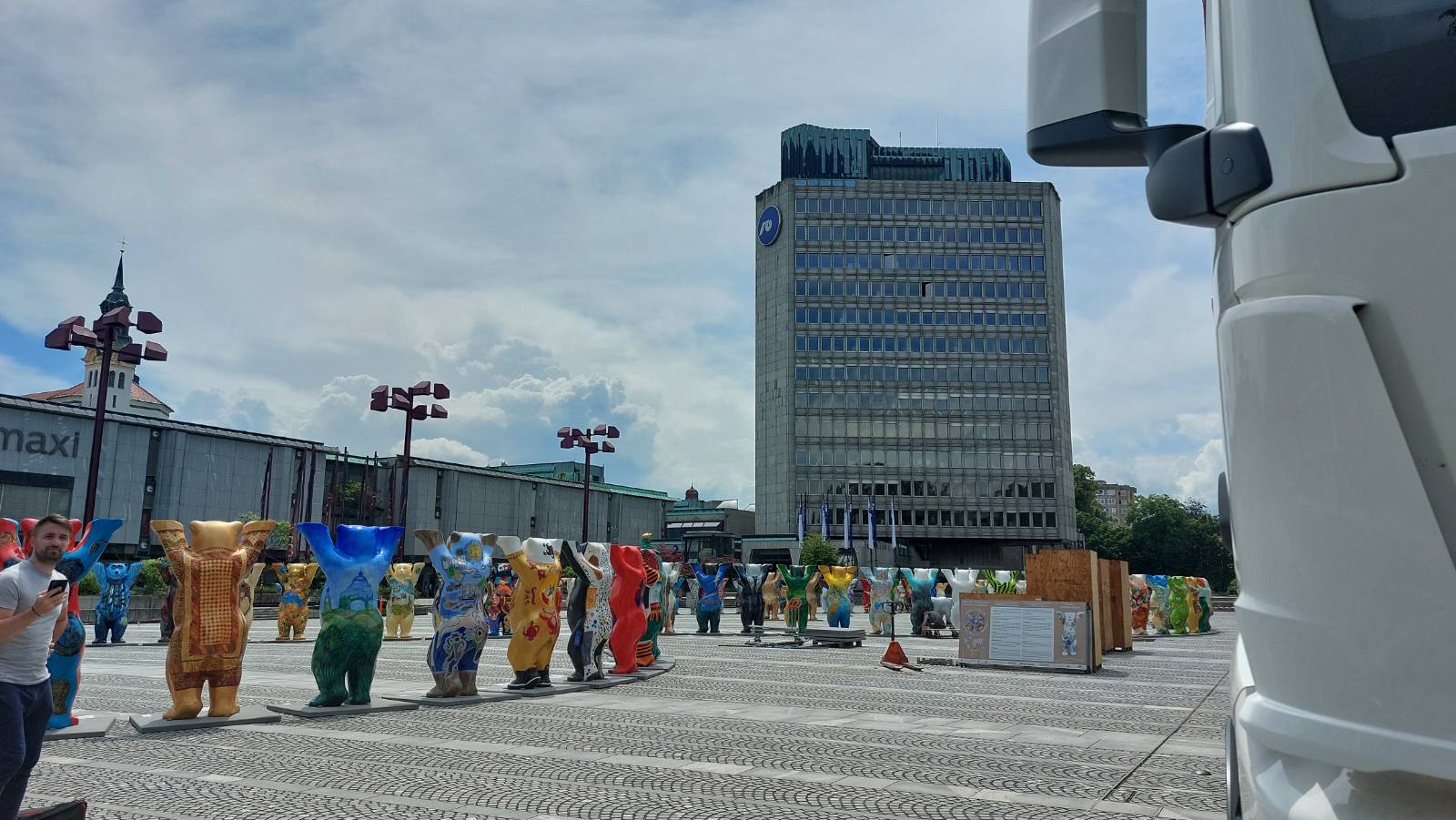 Foto: Husmir Deljanin/N1