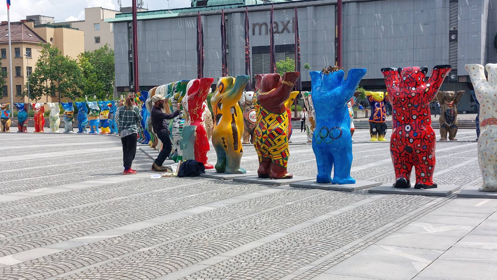 Foto: Husmir Deljanin/N1