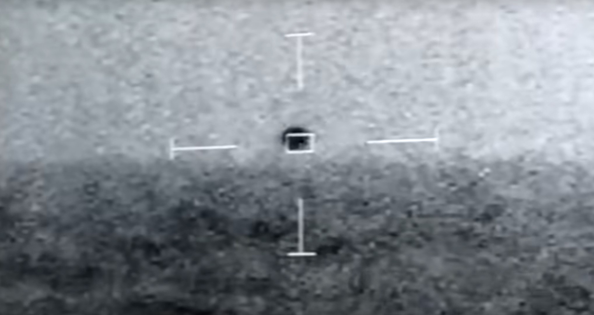 neznani leteči predmet, neidentificirani zračni pojav, YoutTube