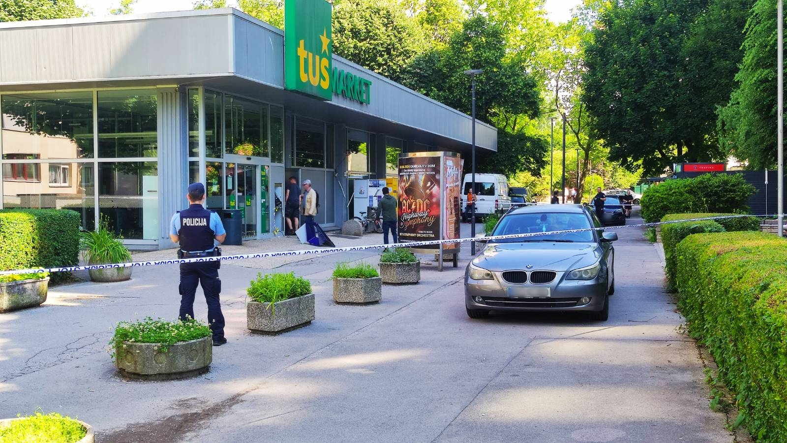 eksplozija bankomata