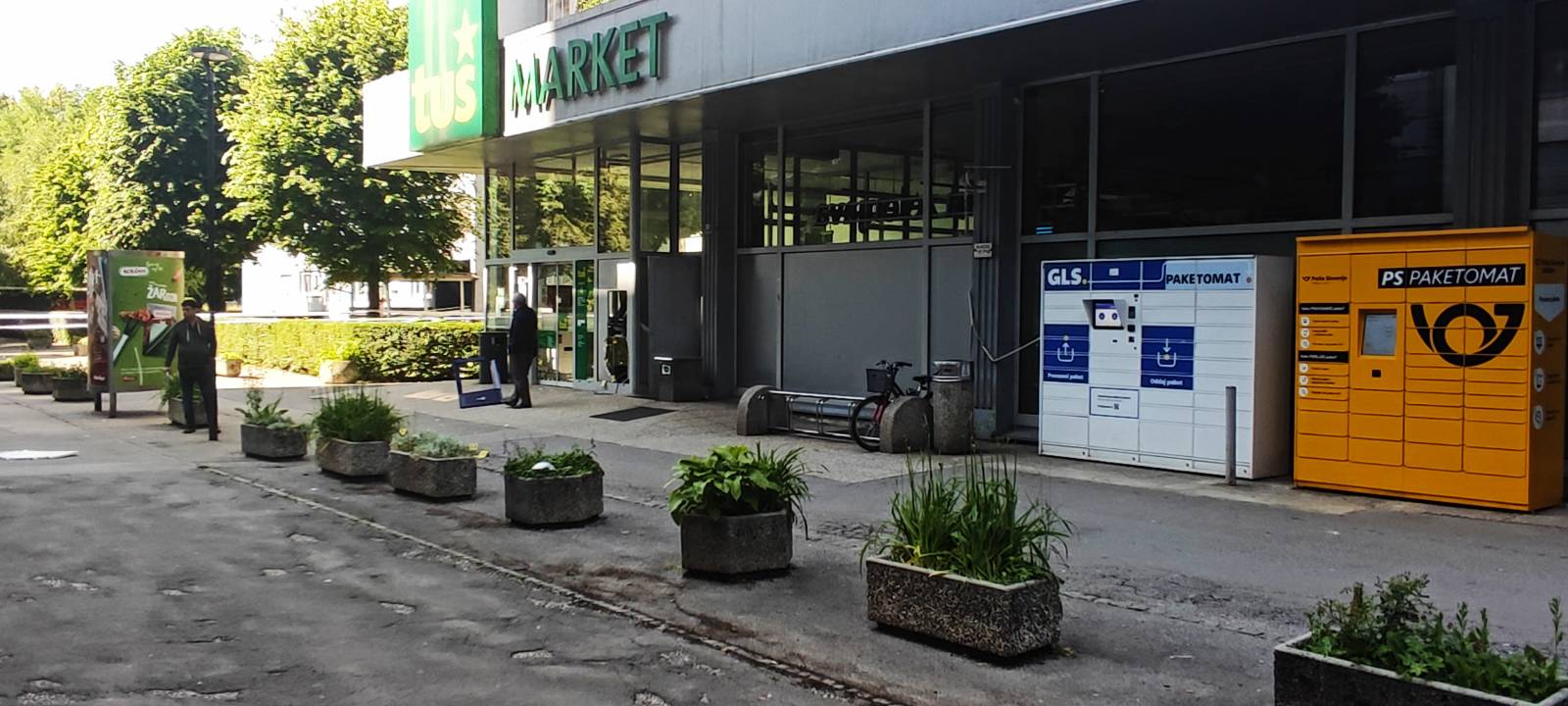 eksplozija bankomata