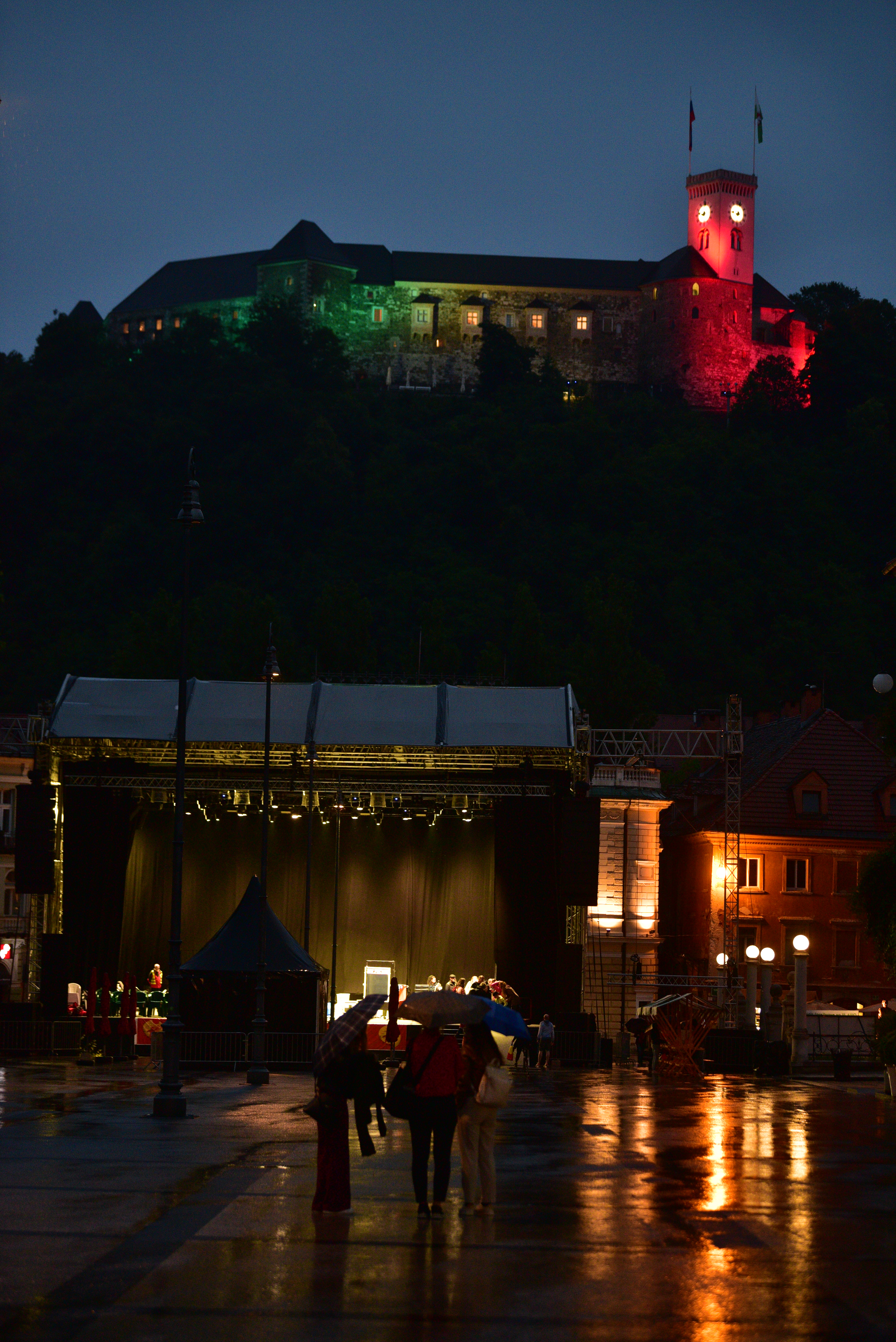 Foto: Igor Kupljenik/BOBO