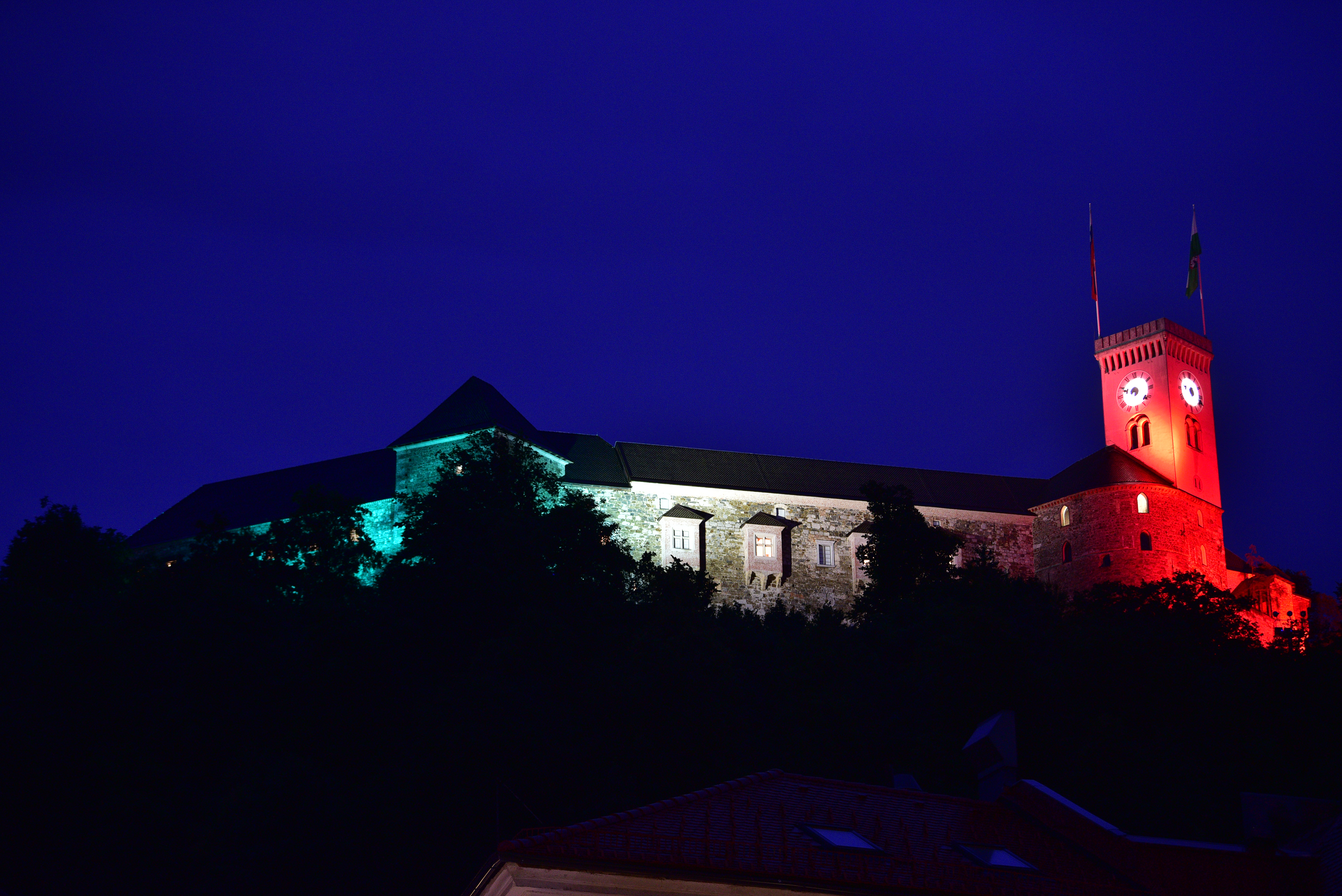 Foto: Igor Kupljenik/BOBO