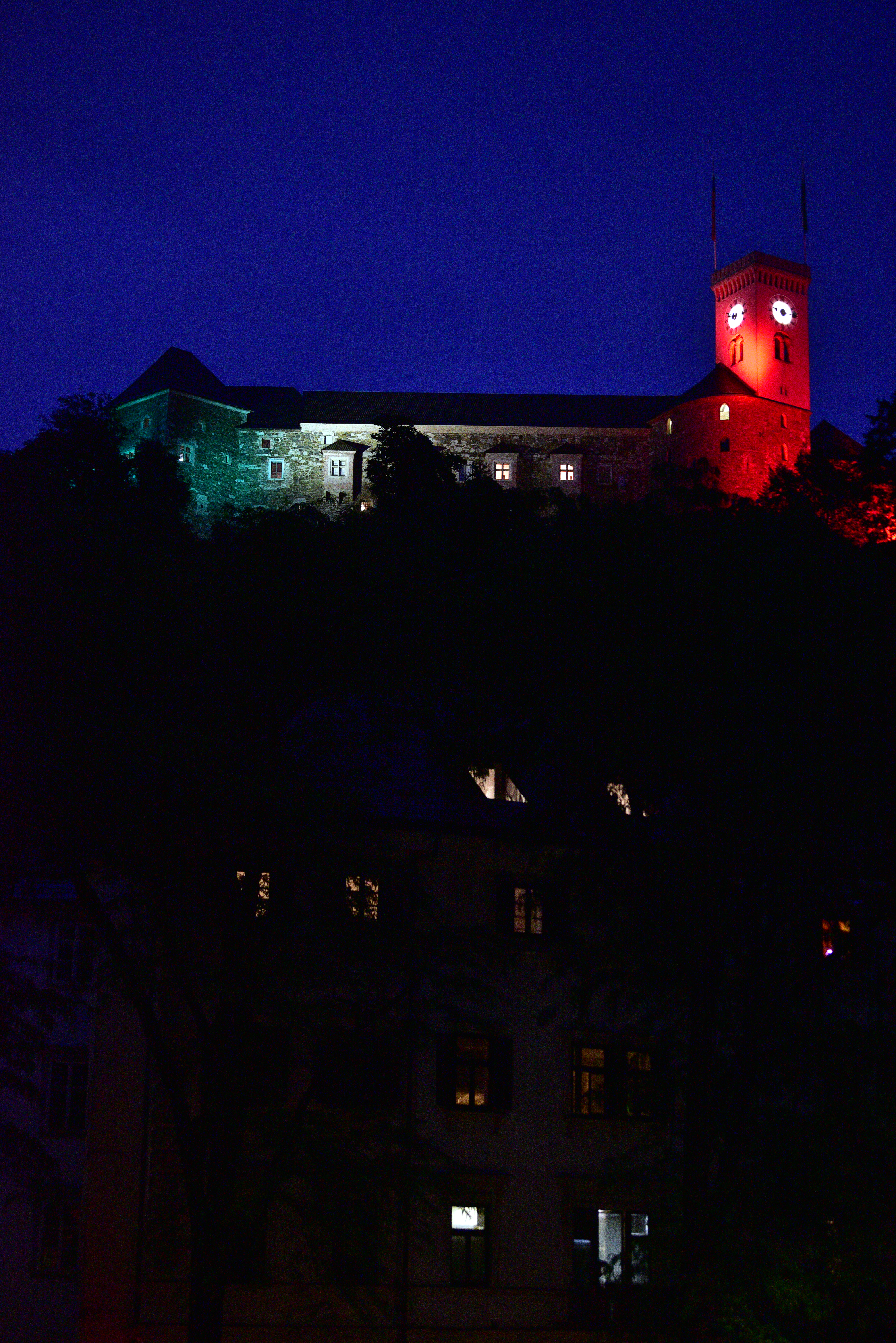 Foto: Igor Kupljenik/BOBO