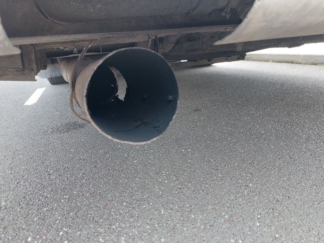 Foto: Ministrstvo za infrastrukturo