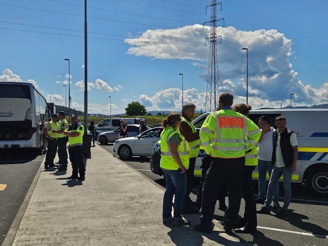 Nadzor MPP_maj Šmarje Sap