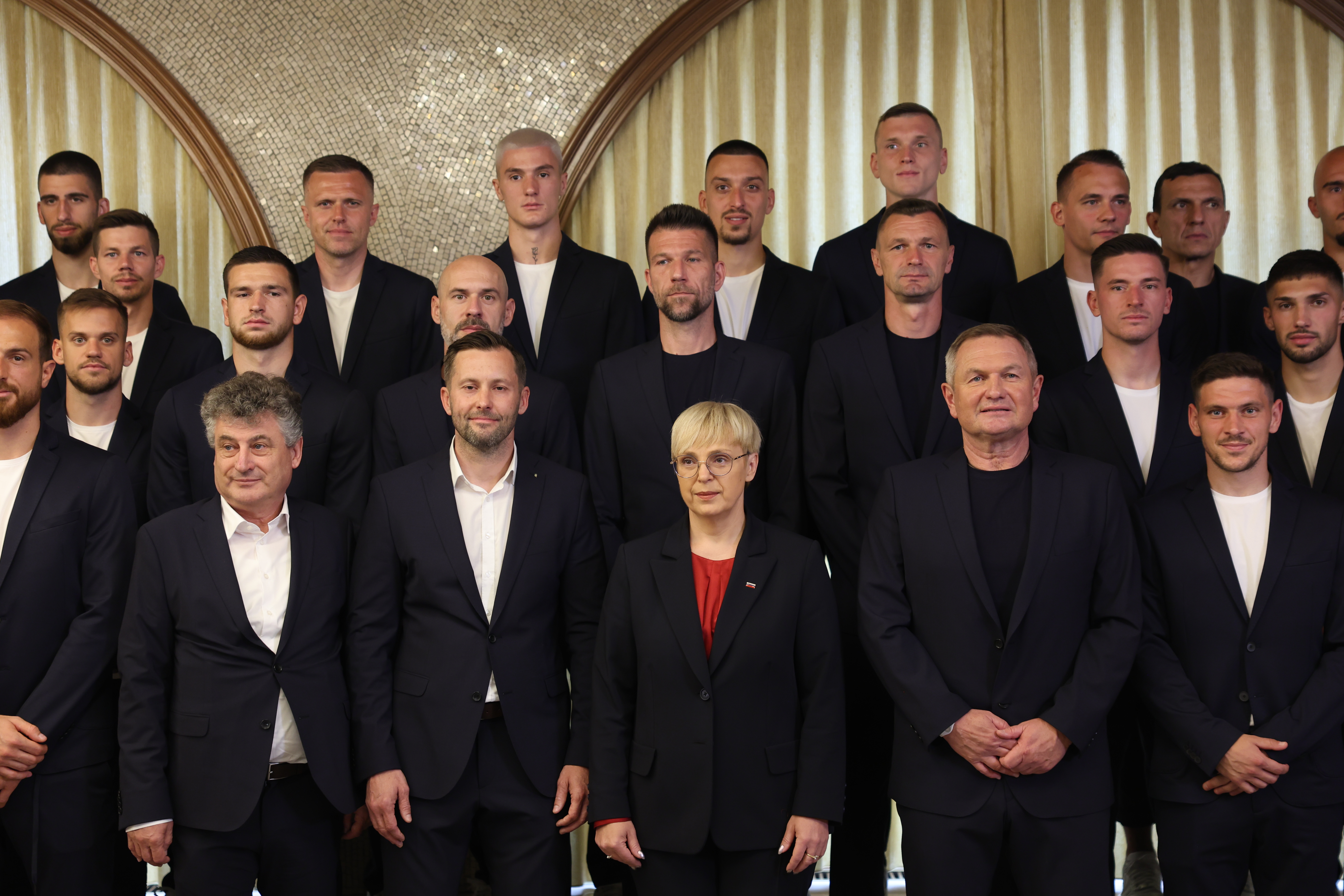 Foto: Borut Živulović/BOBO