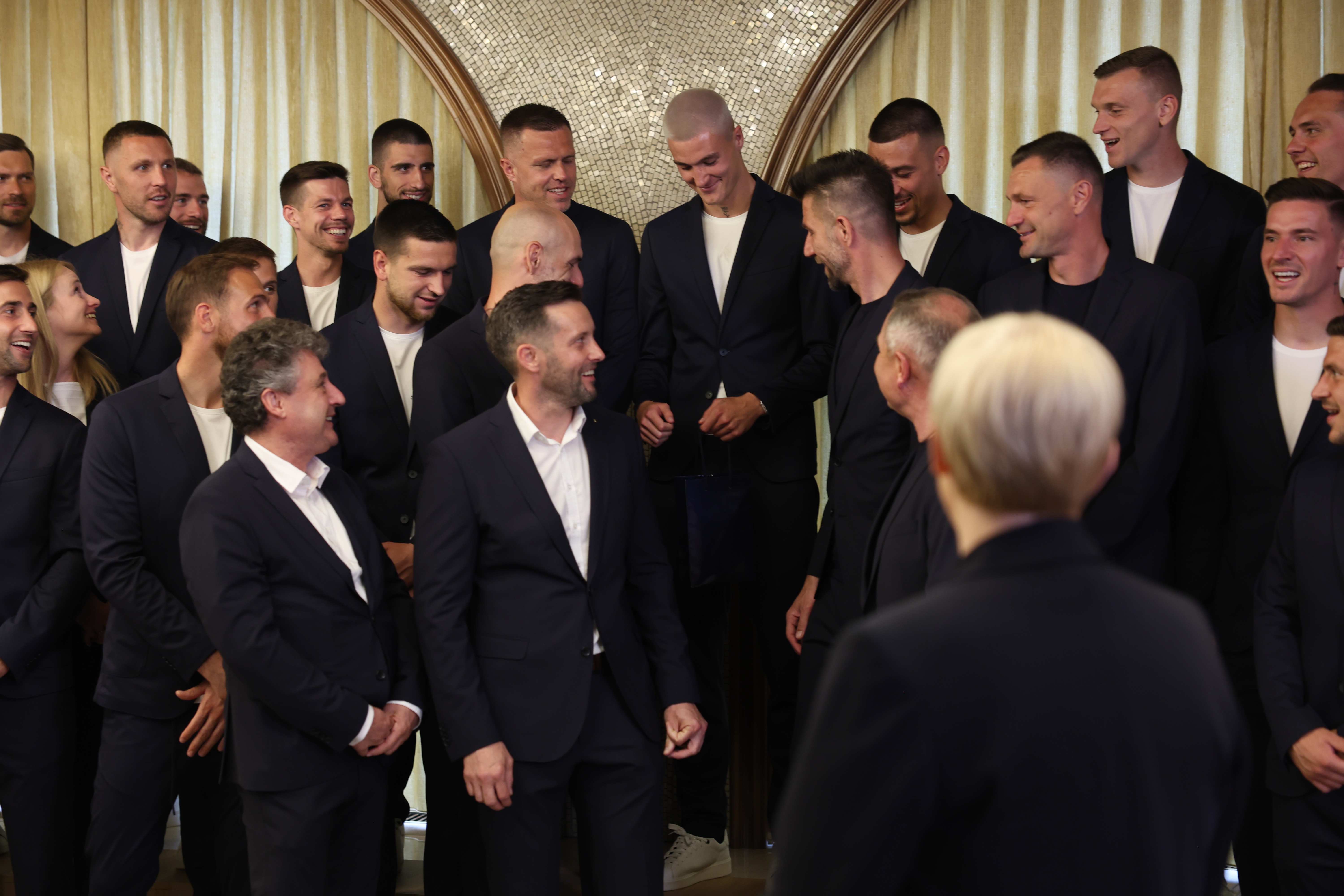 Foto: Borut Živulović/BOBO