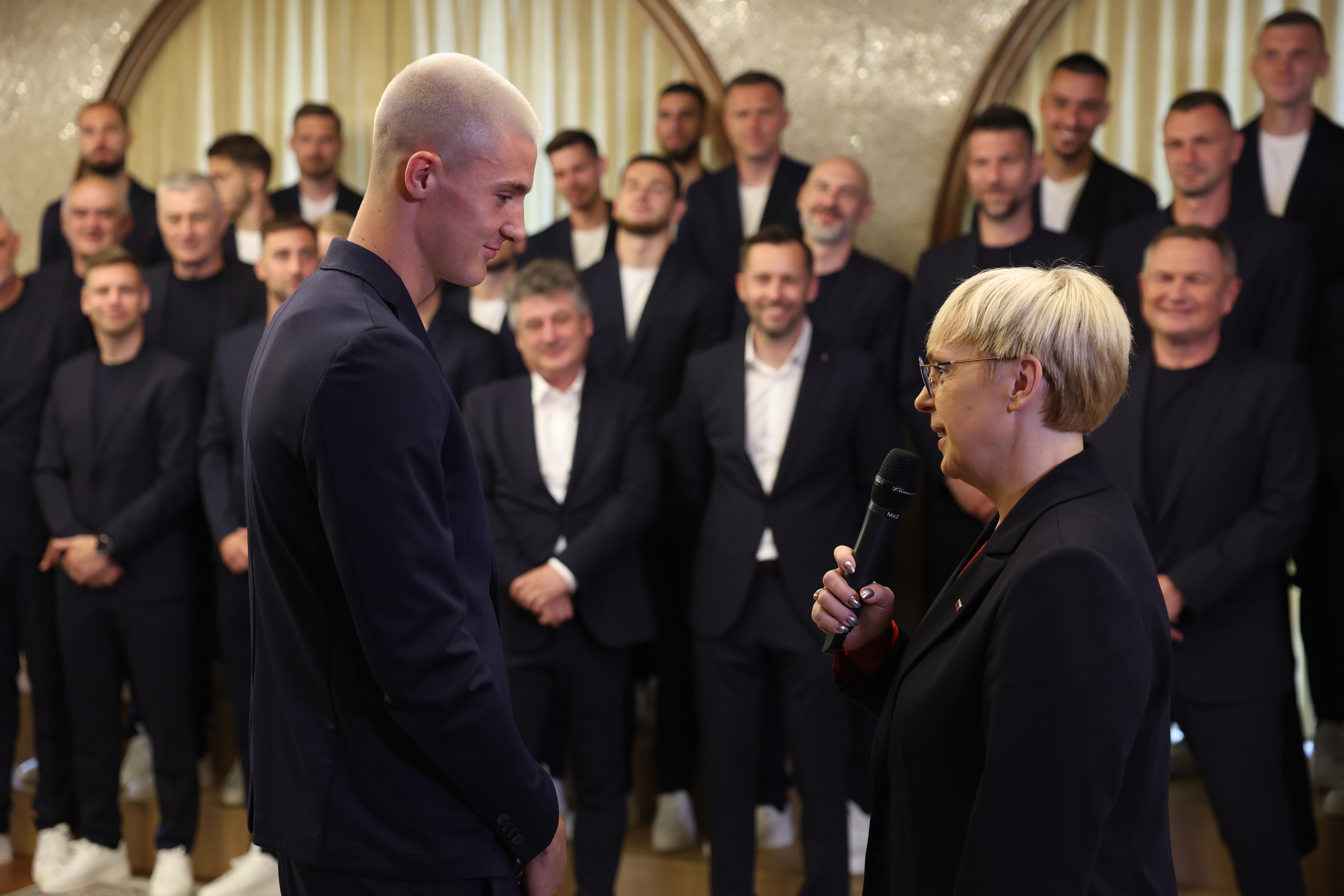 Foto: Borut Živulović/BOBO