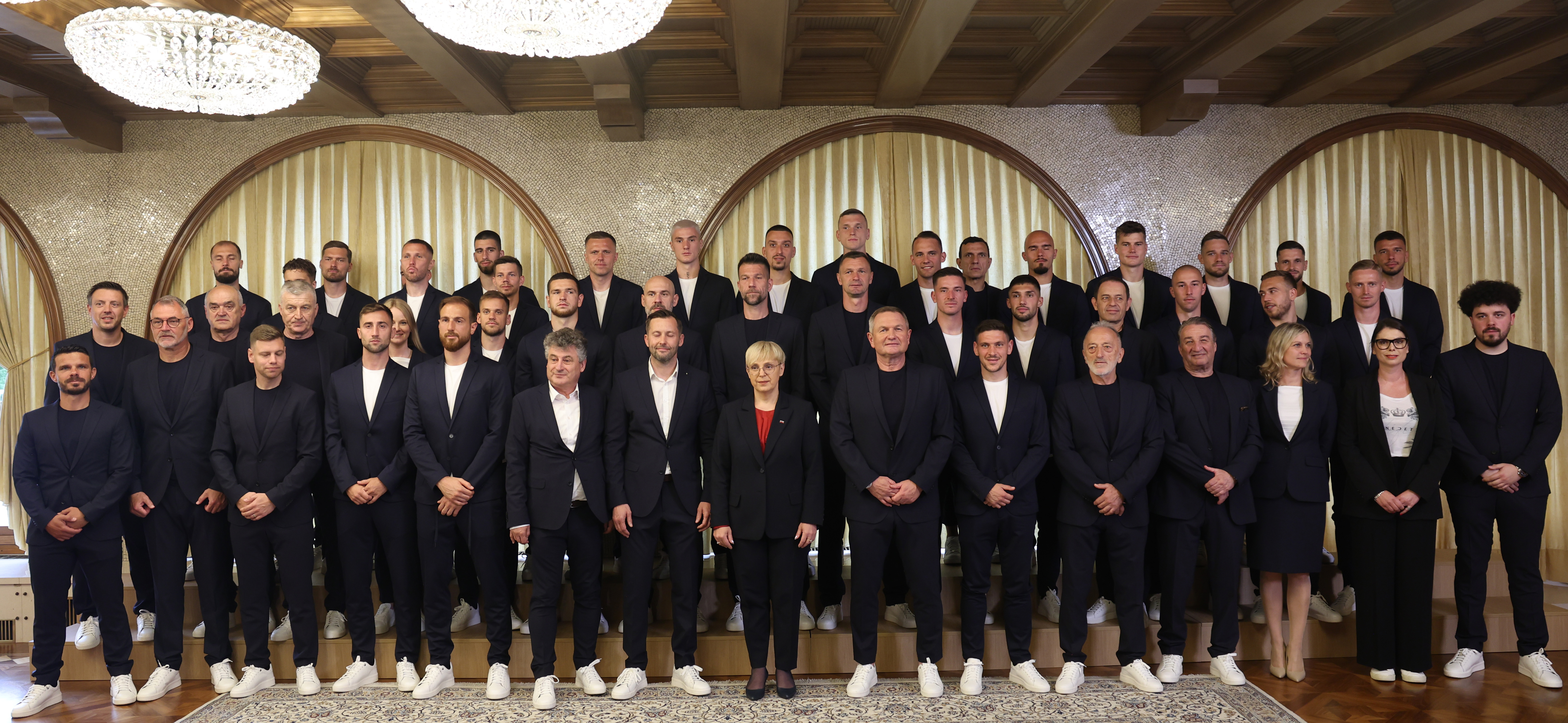 Foto: Borut Živulović/BOBO