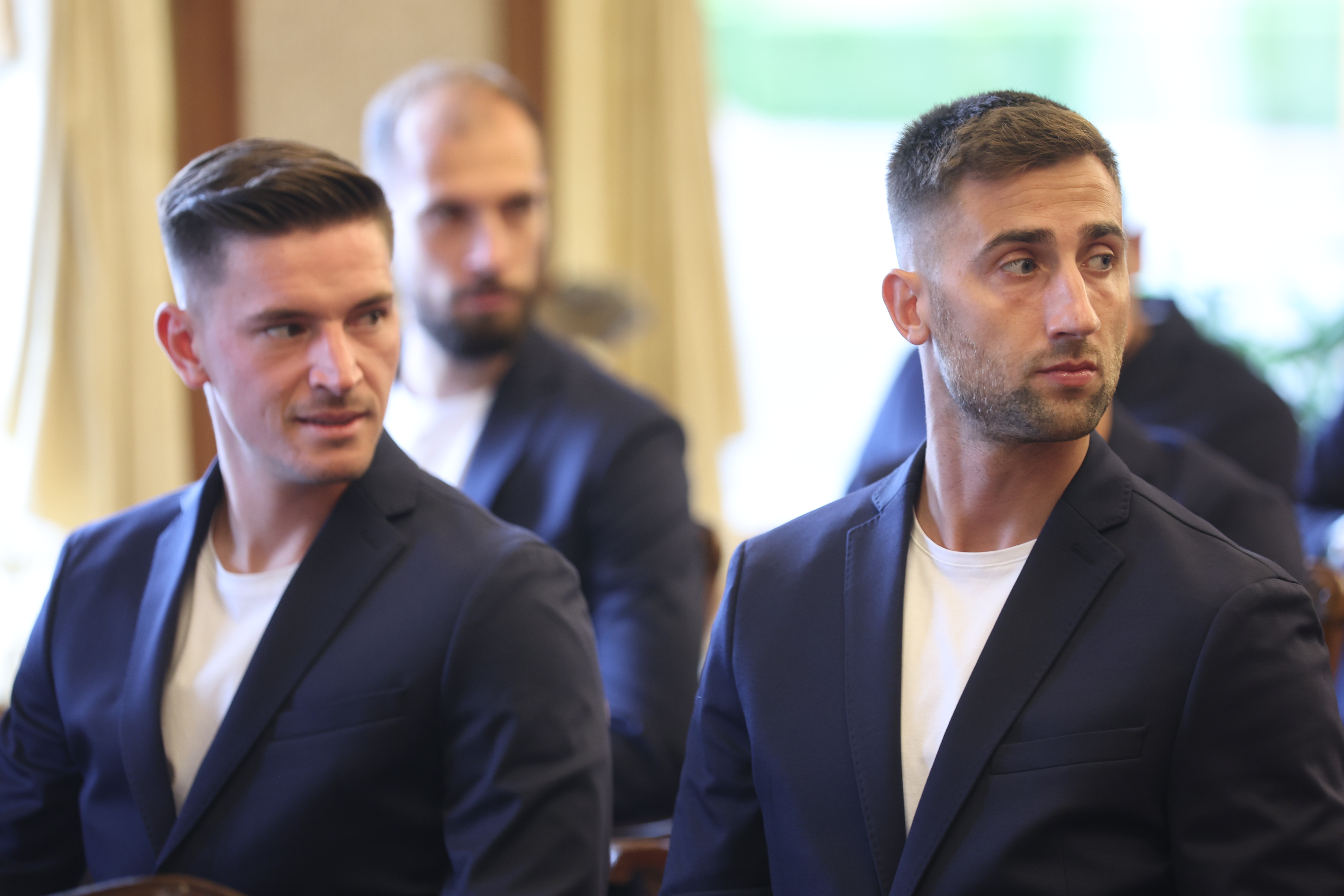 Foto: Borut Živulović/BOBO