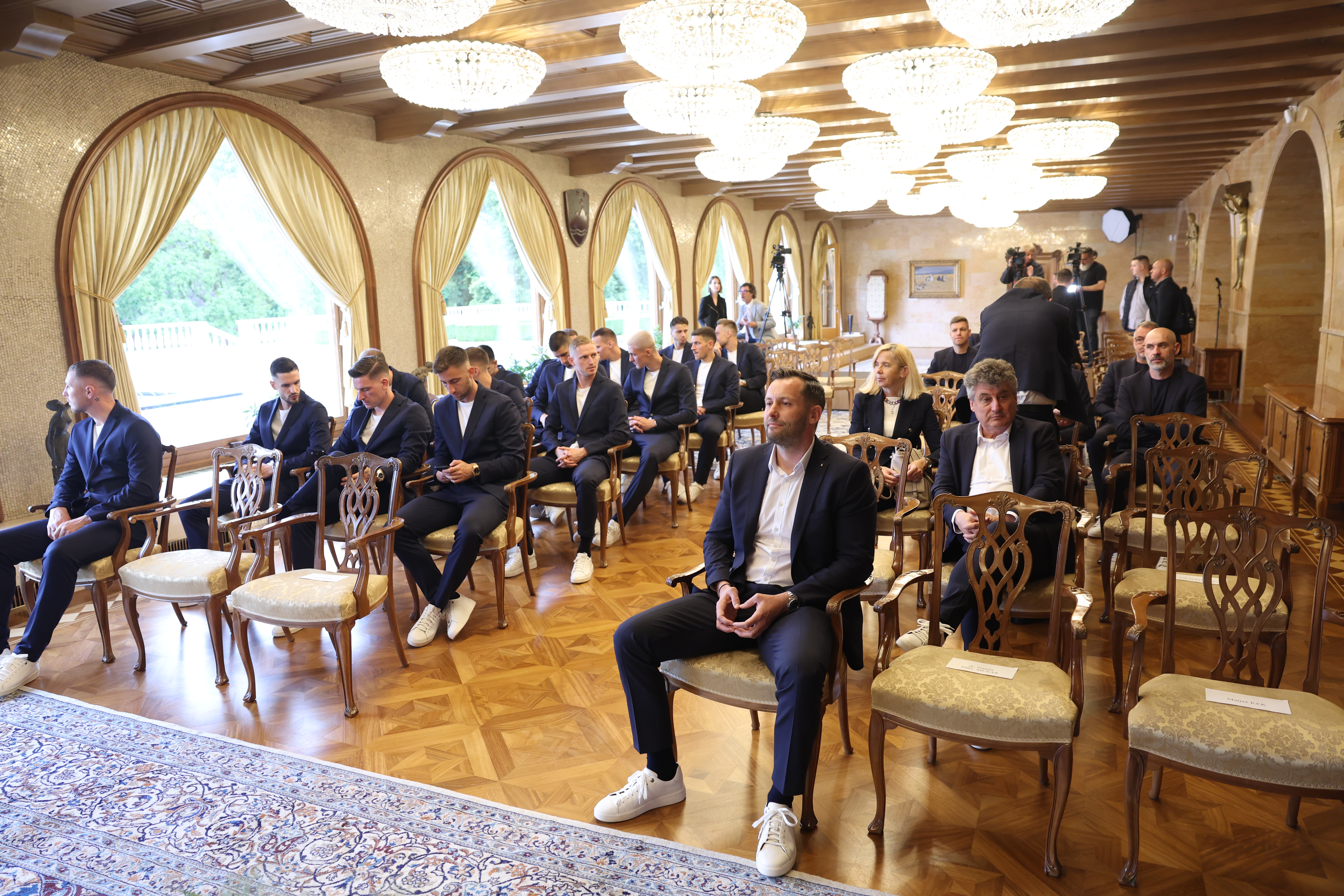 Foto: Borut Živulović/BOBO