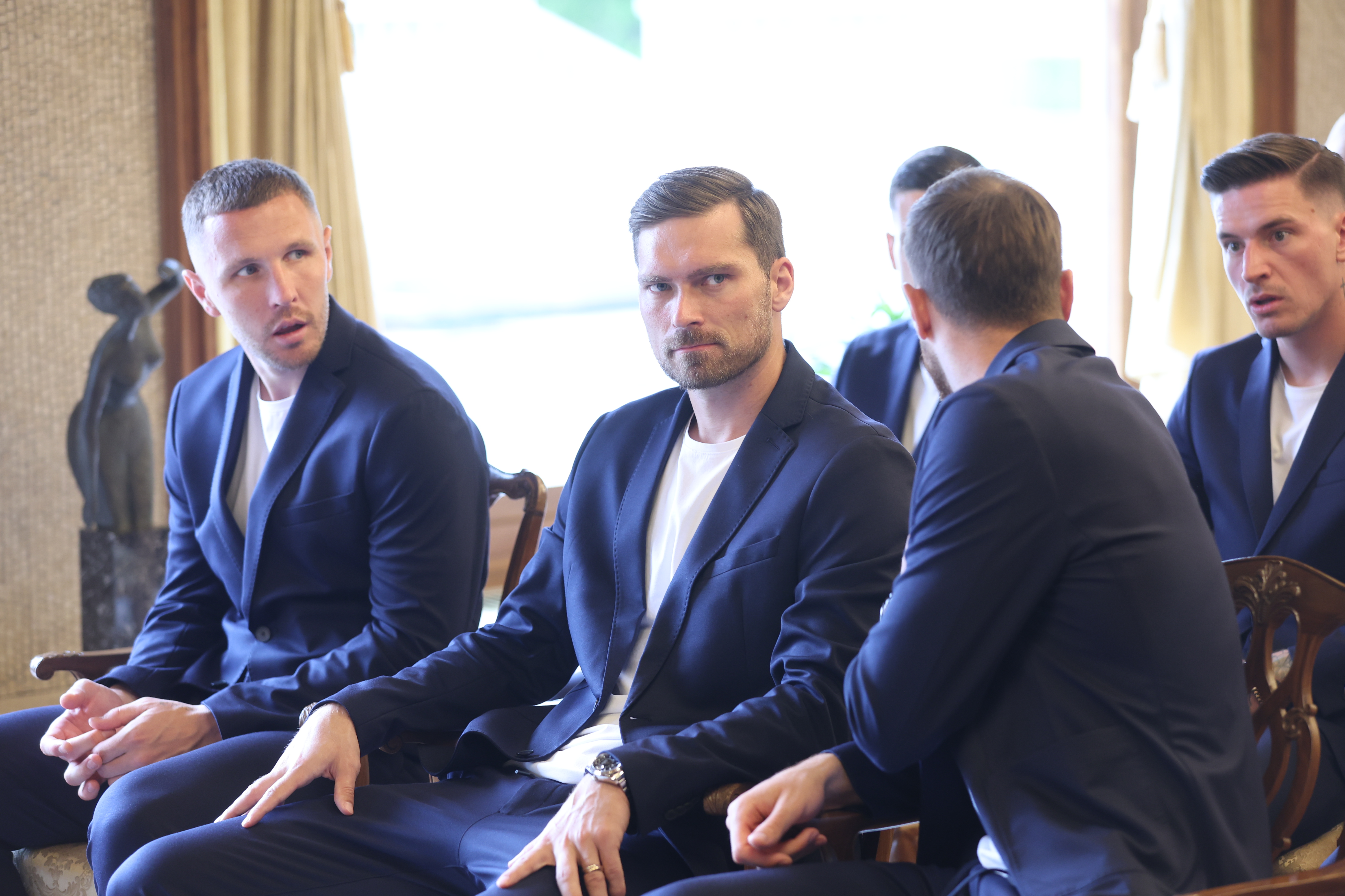 Foto: Borut Živulović/BOBO