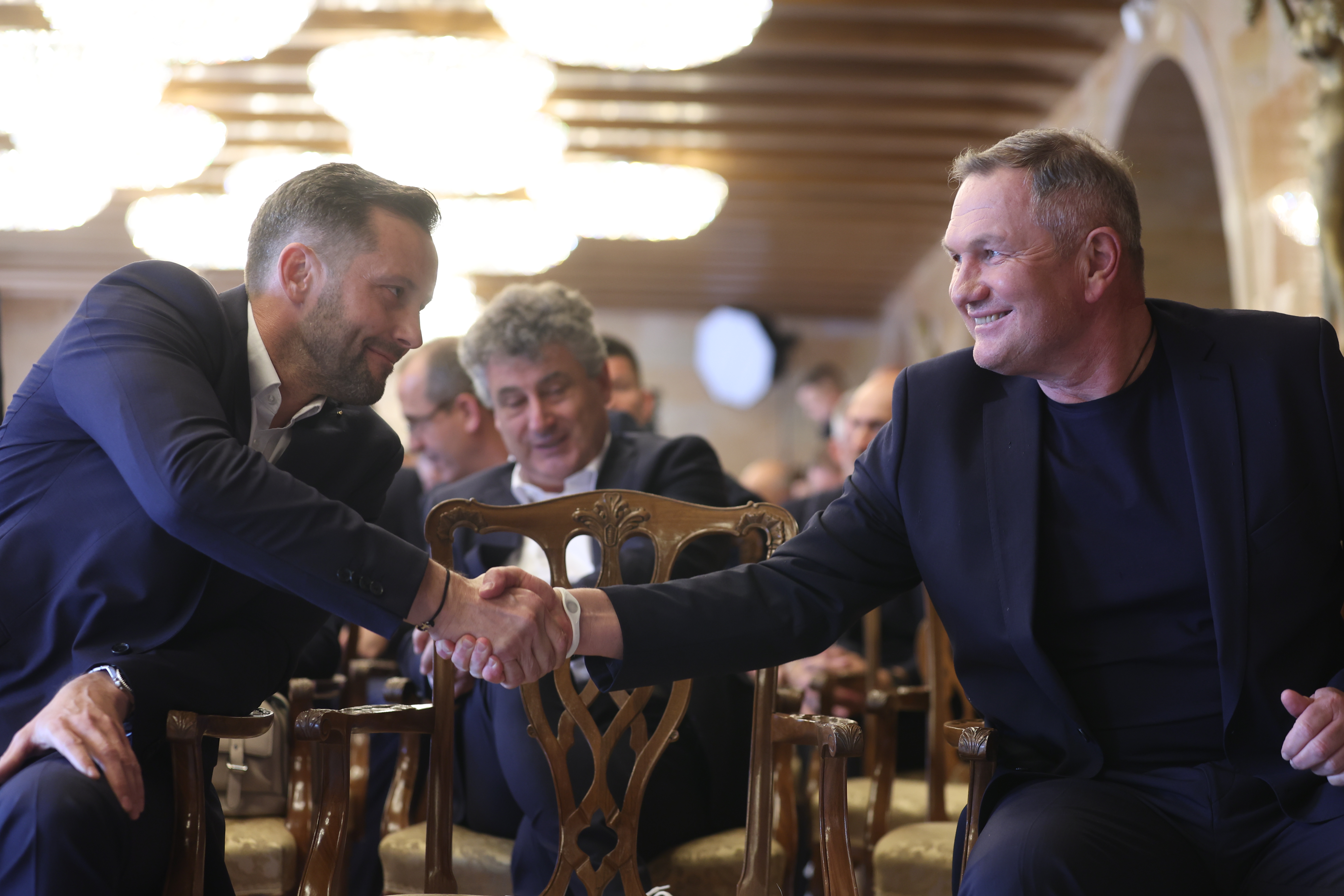 Foto: Borut Živulović/BOBO