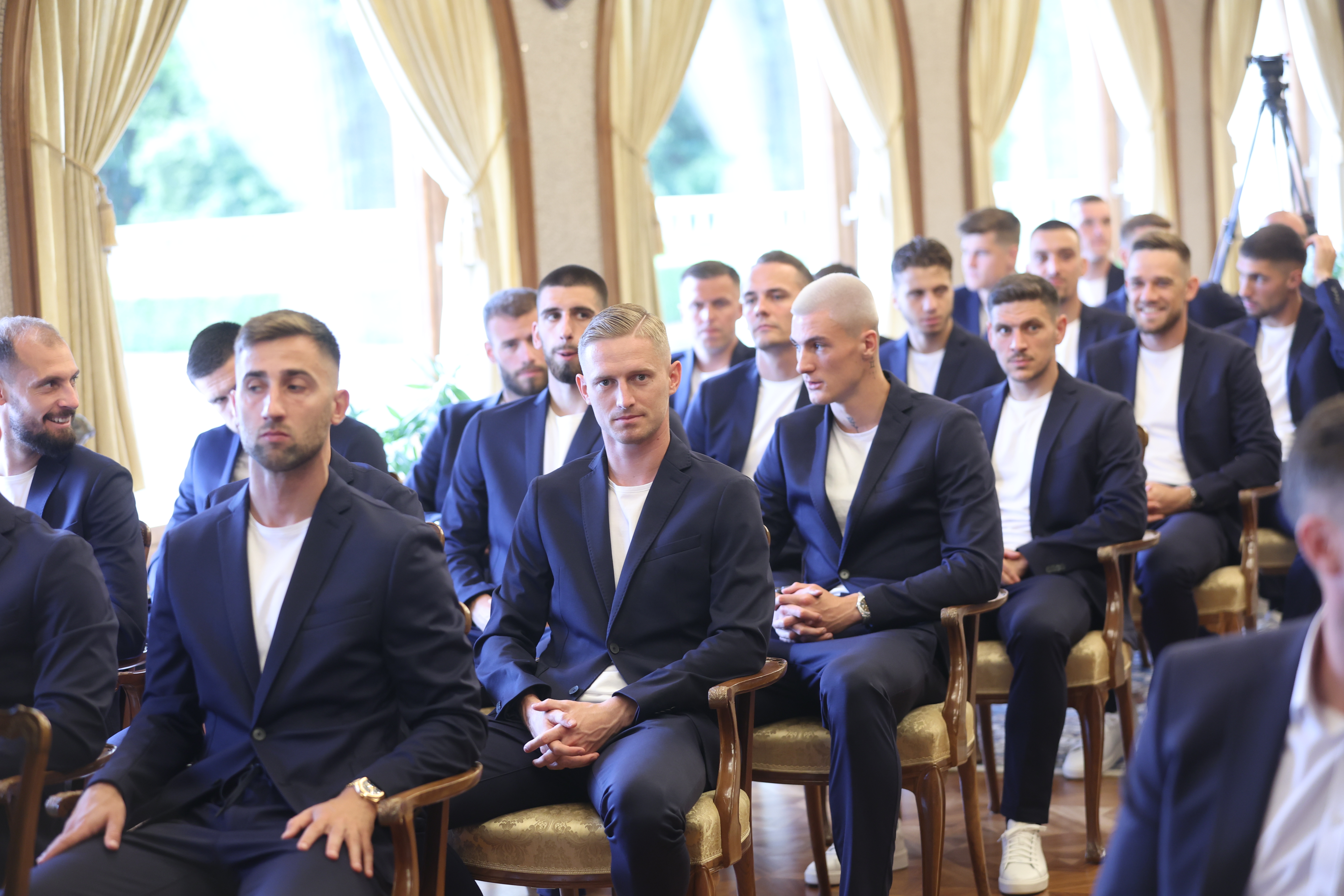 Foto: Borut Živulović/BOBO