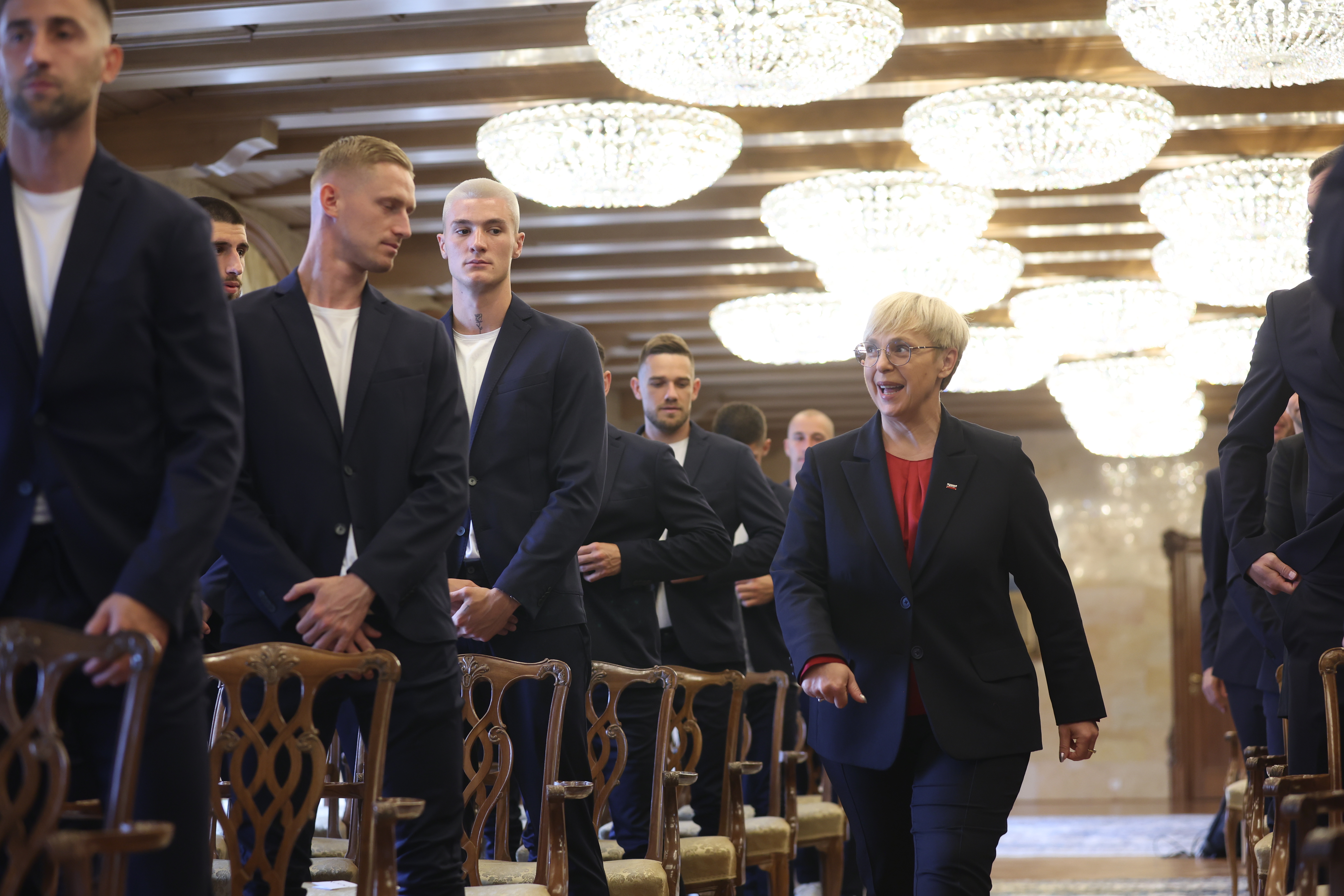 Foto: Borut Živulović/BOBO