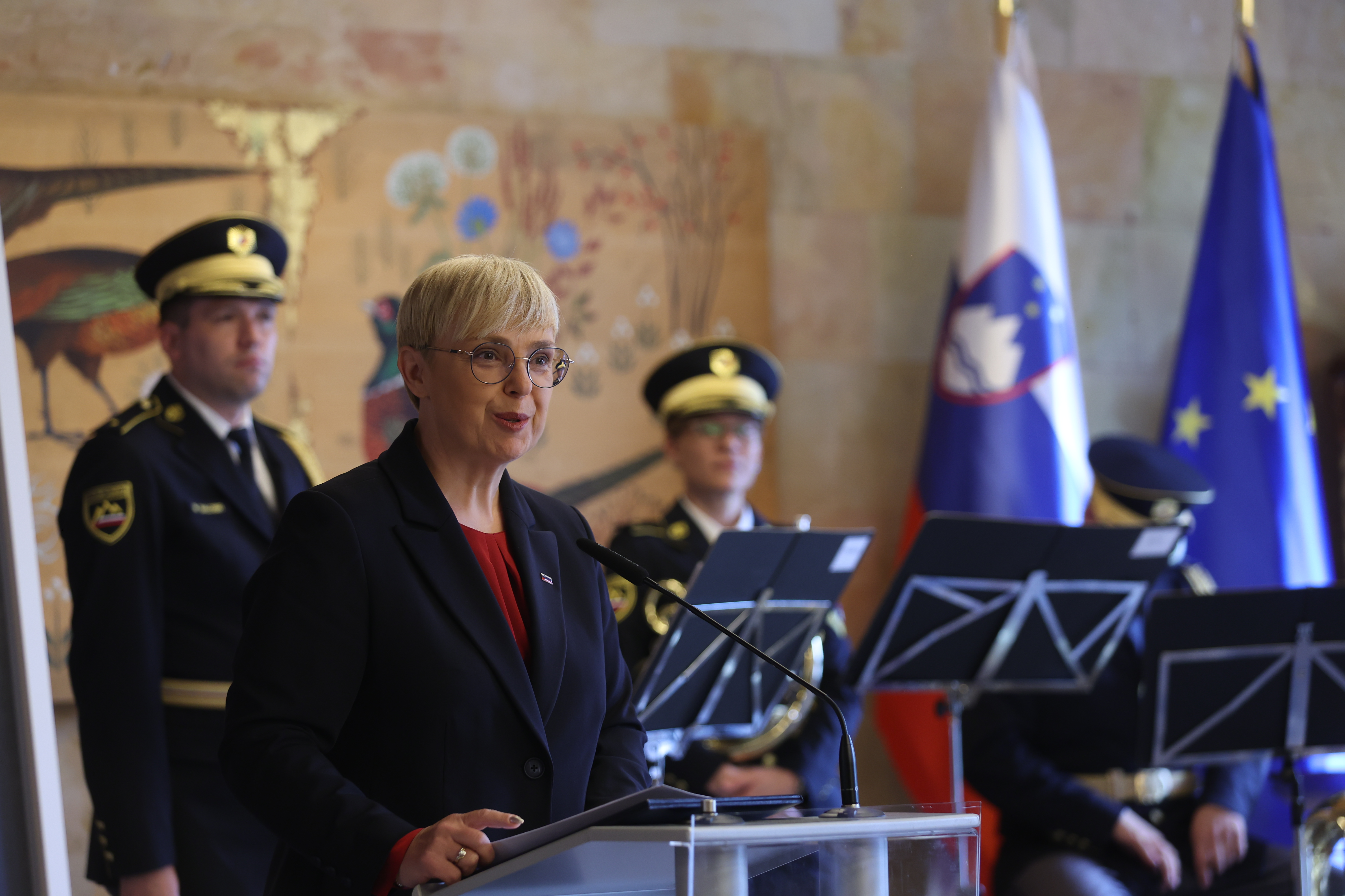 Foto: Borut Živulović/BOBO