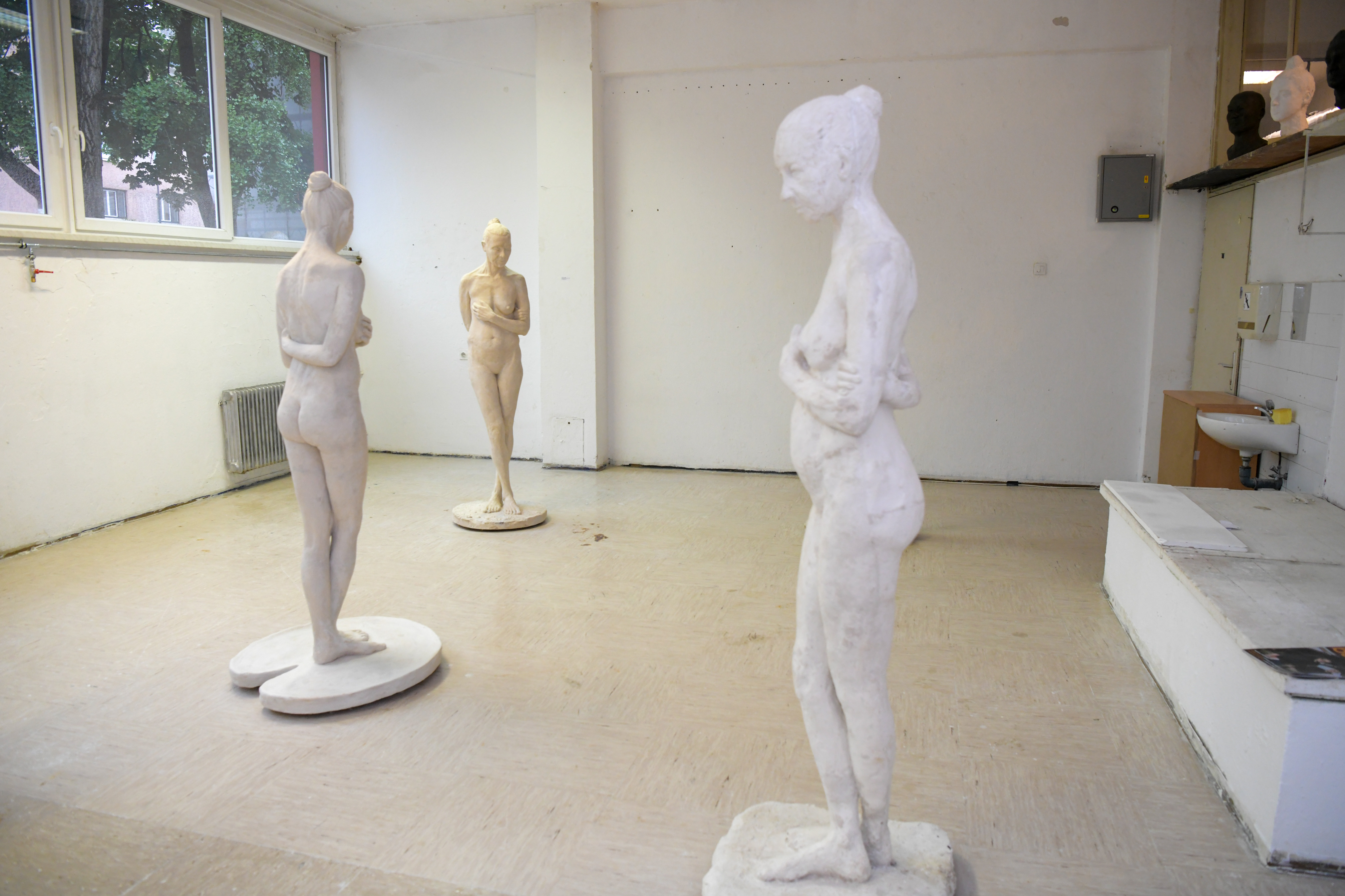 Foto: Egon Parteli/N1