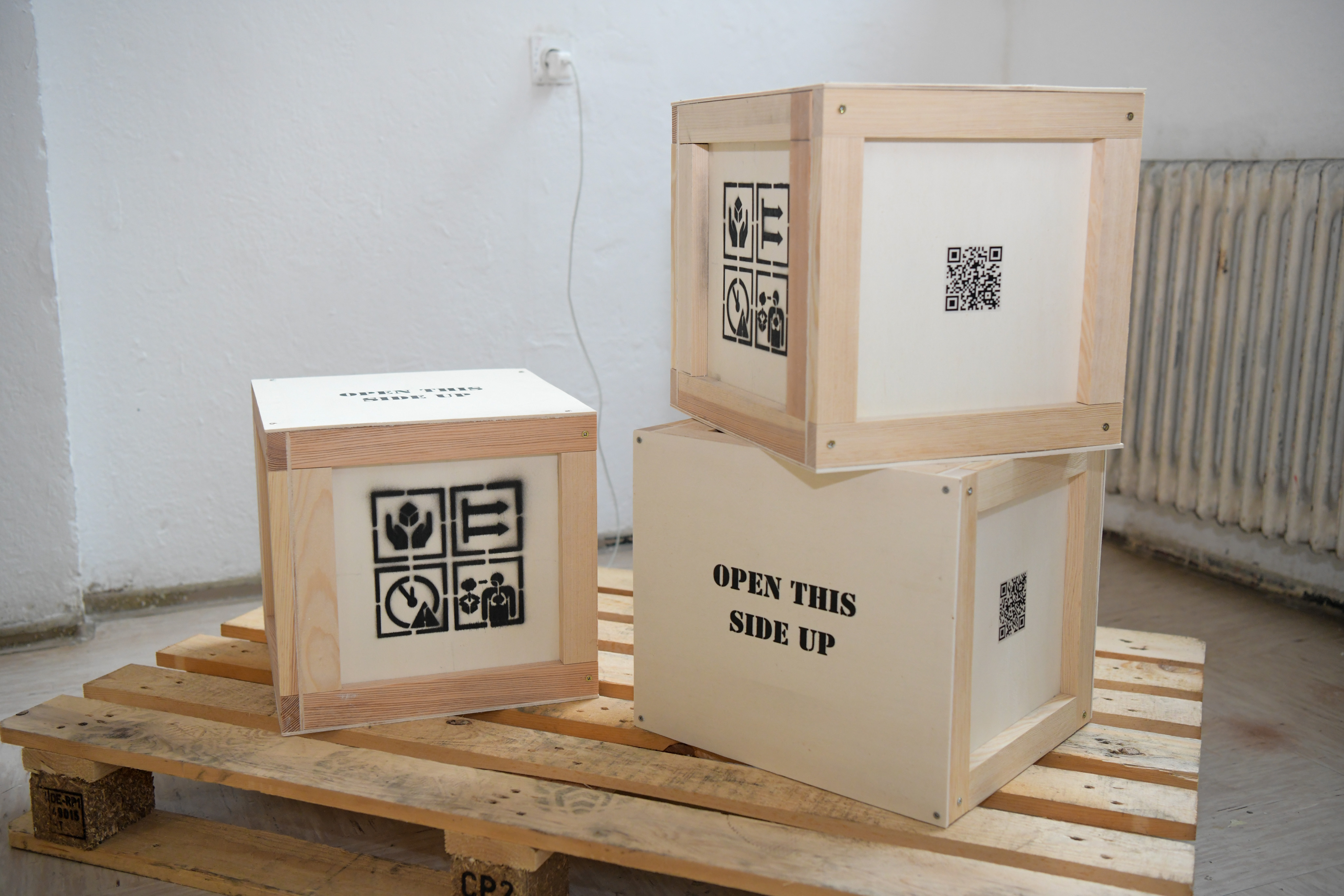 Foto: Egon Parteli/N1