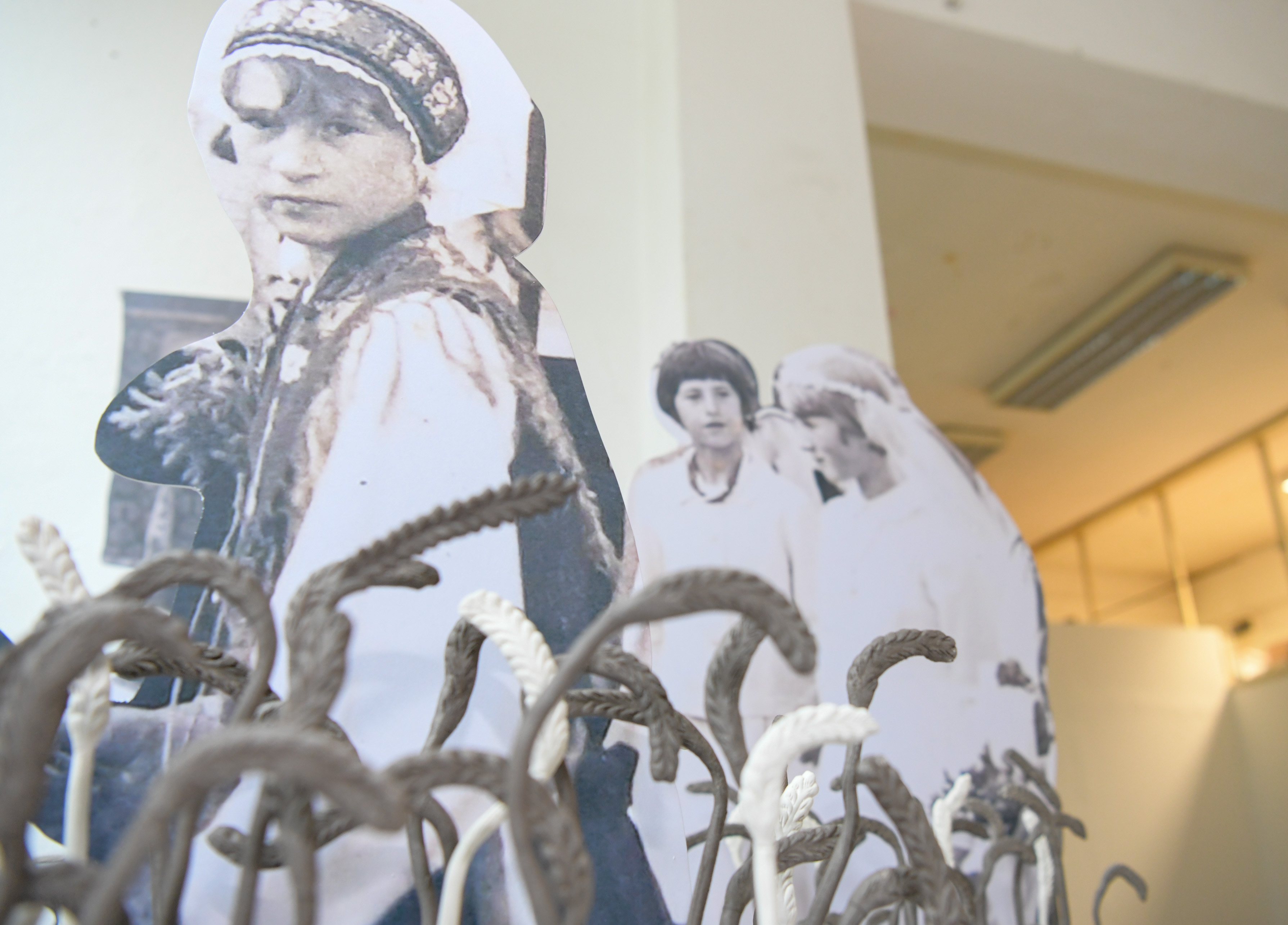 Foto: Egon Parteli/N1