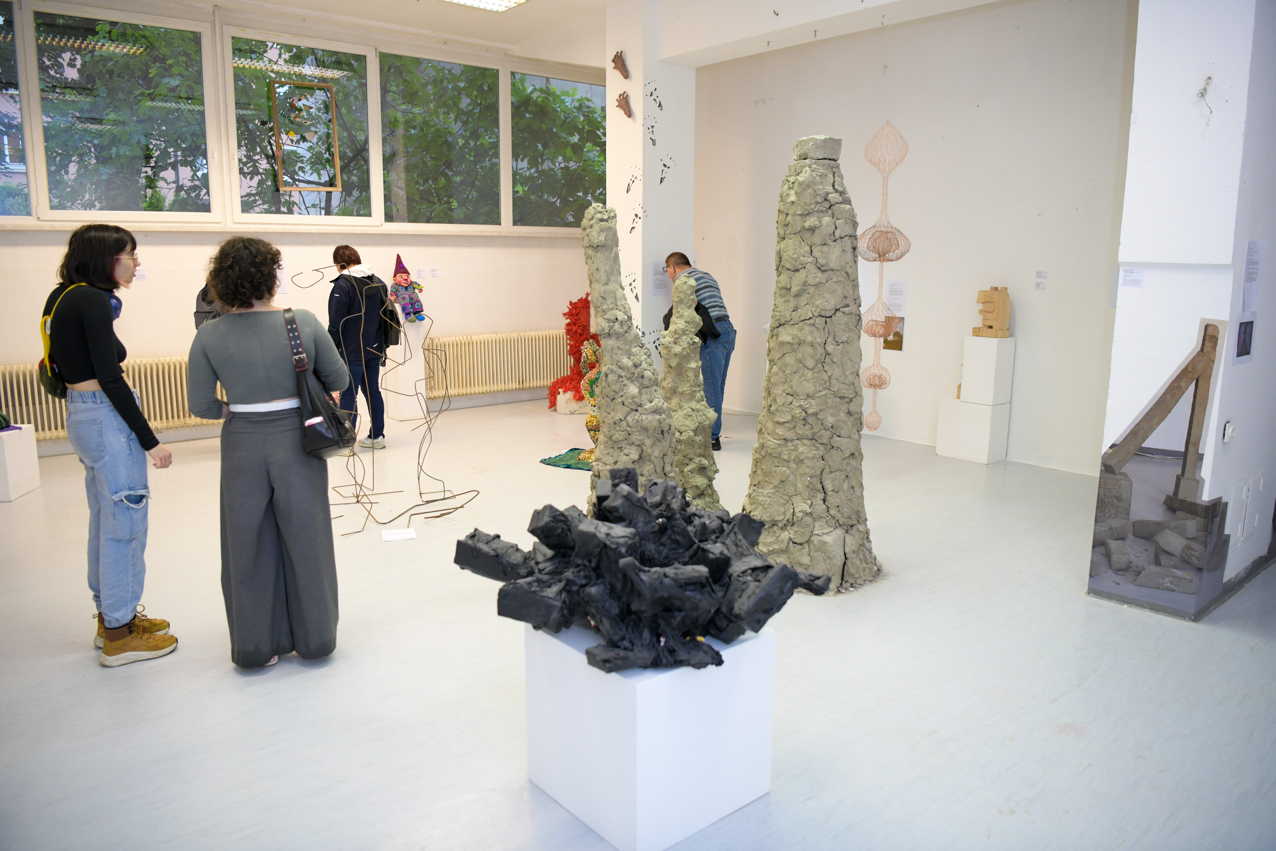 Foto: Egon Parteli/N1