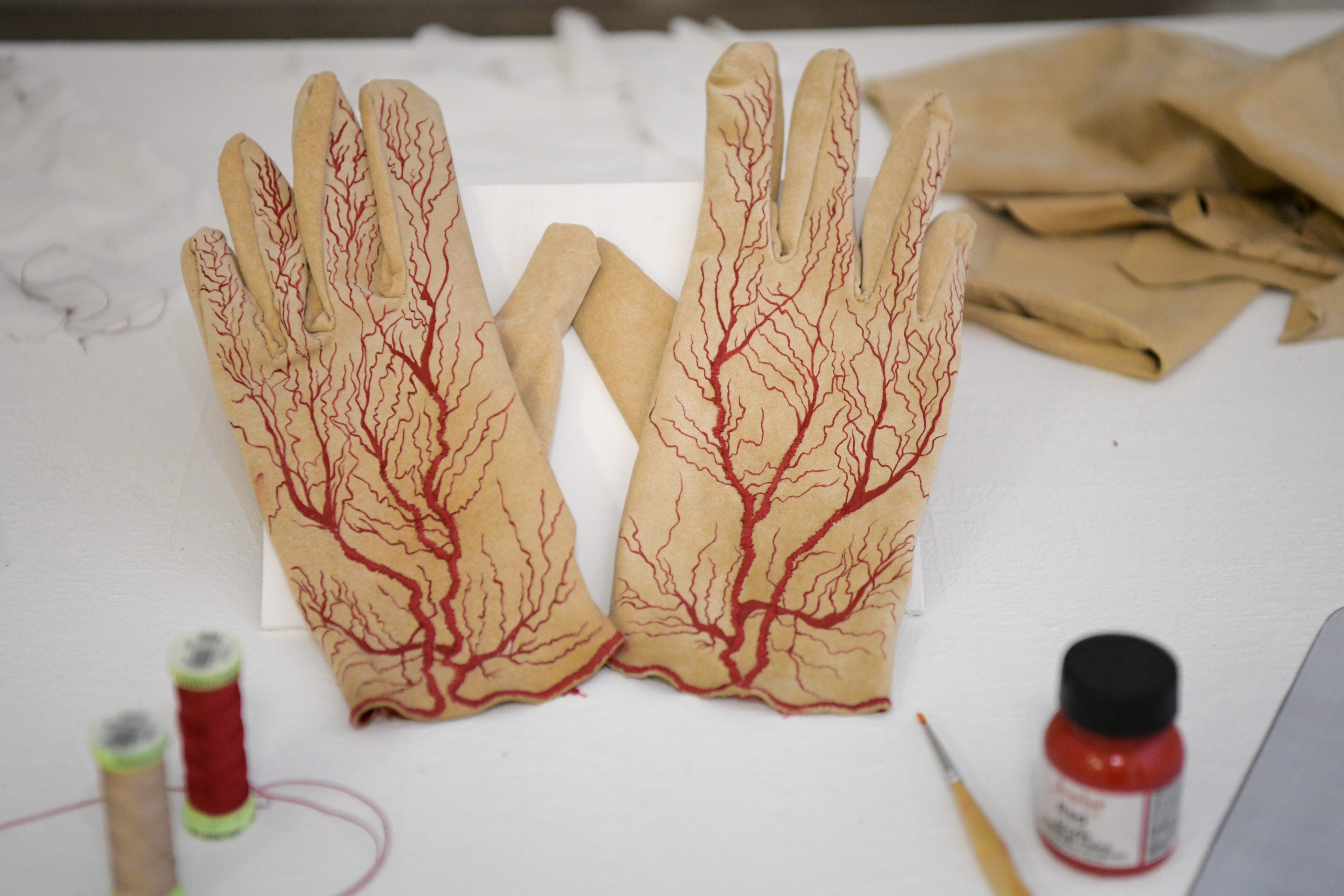 Foto: Egon Parteli/N1