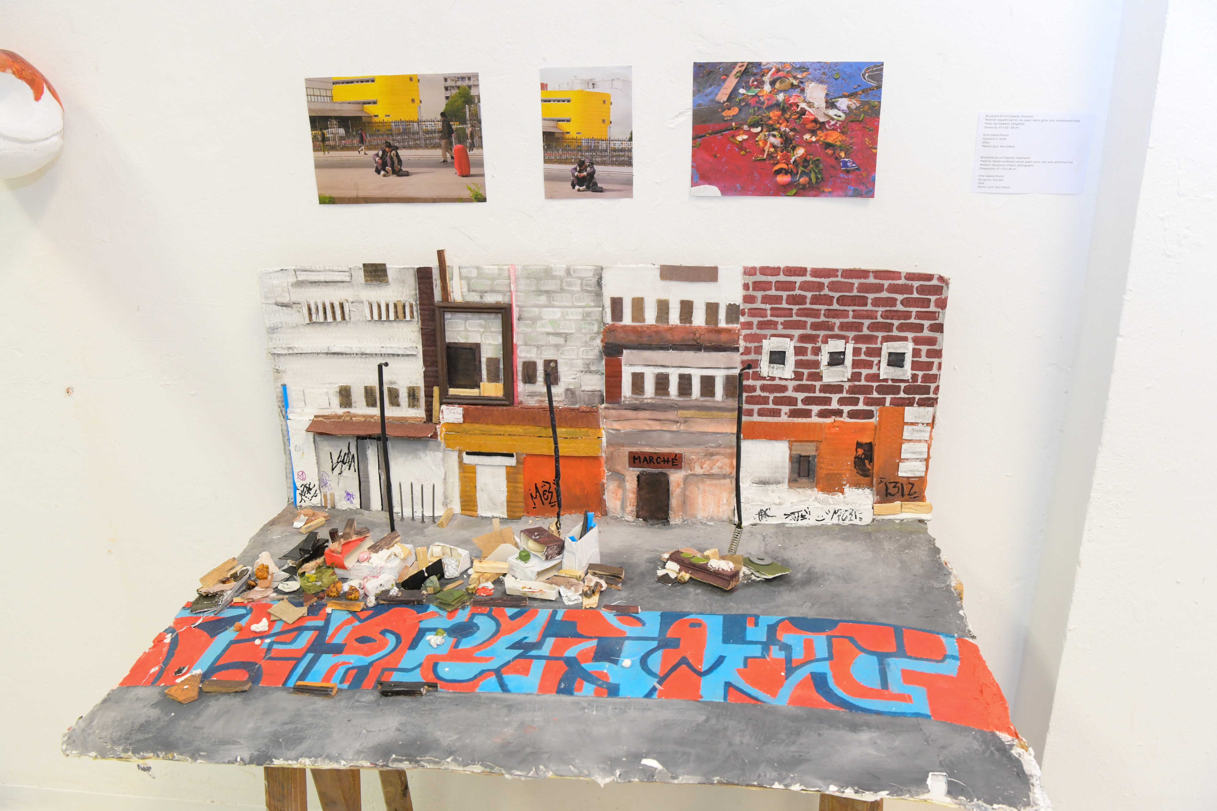 Foto: Egon Parteli/N1