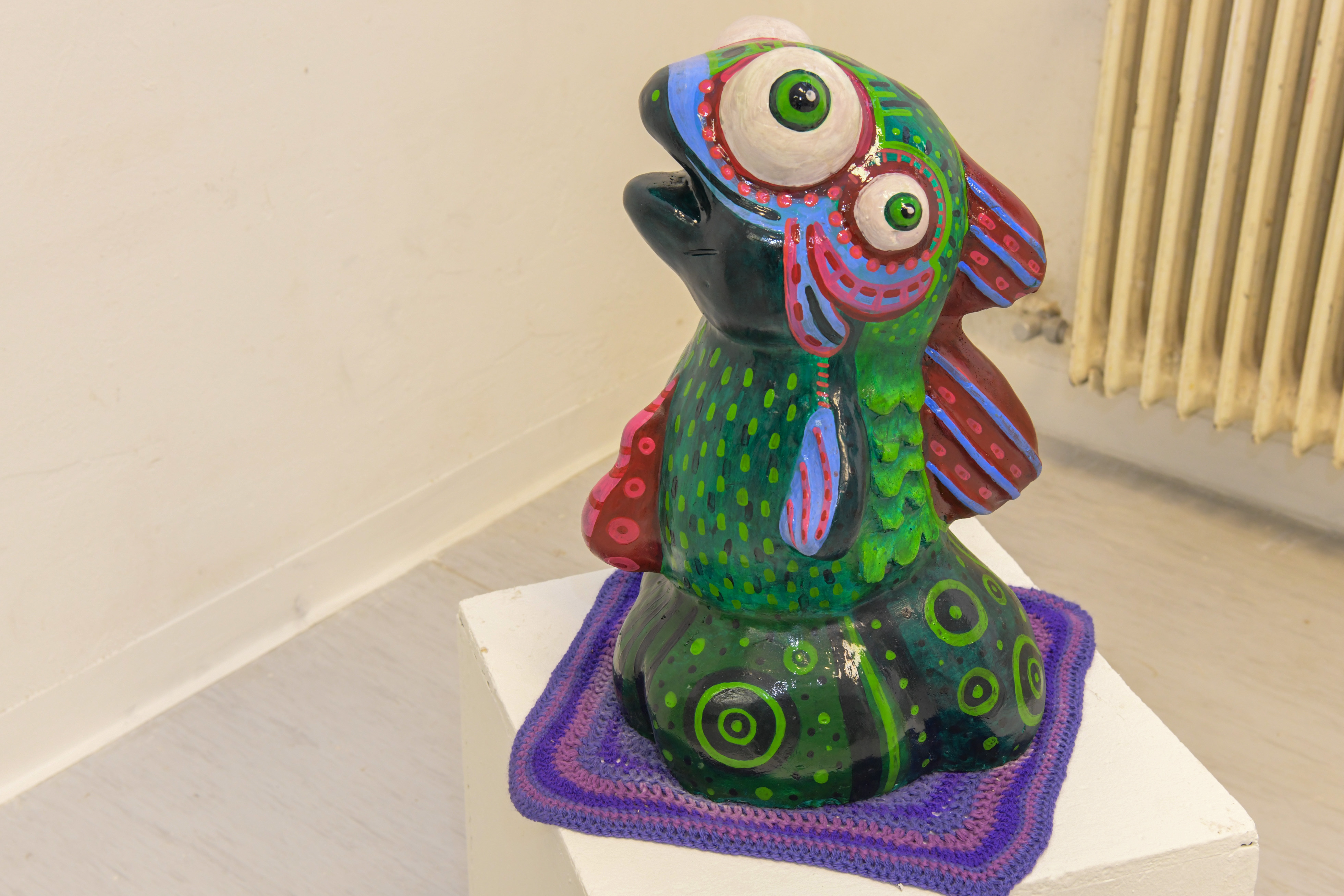 Foto: Egon Parteli/N1