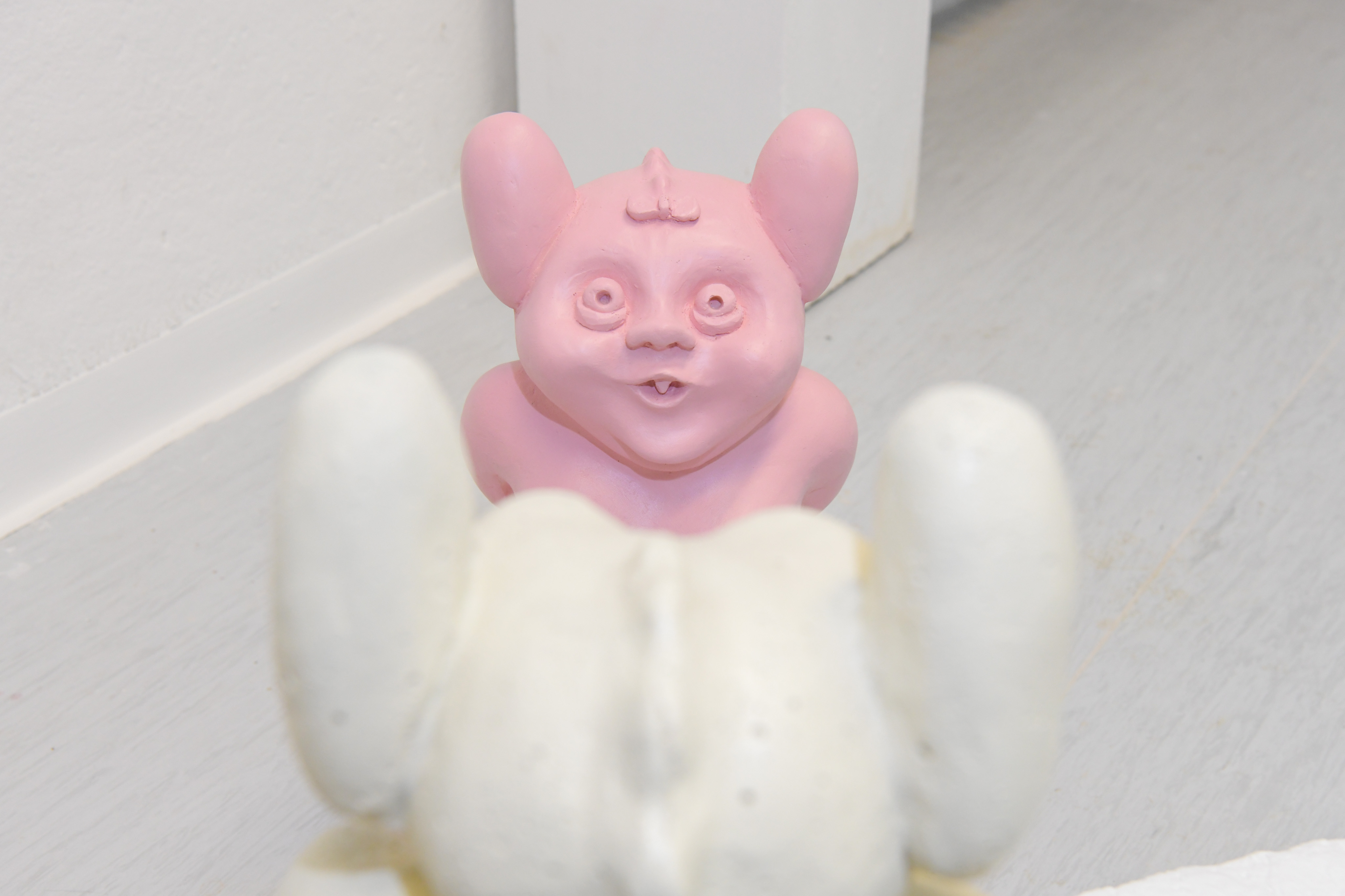 Foto: Egon Parteli/N1