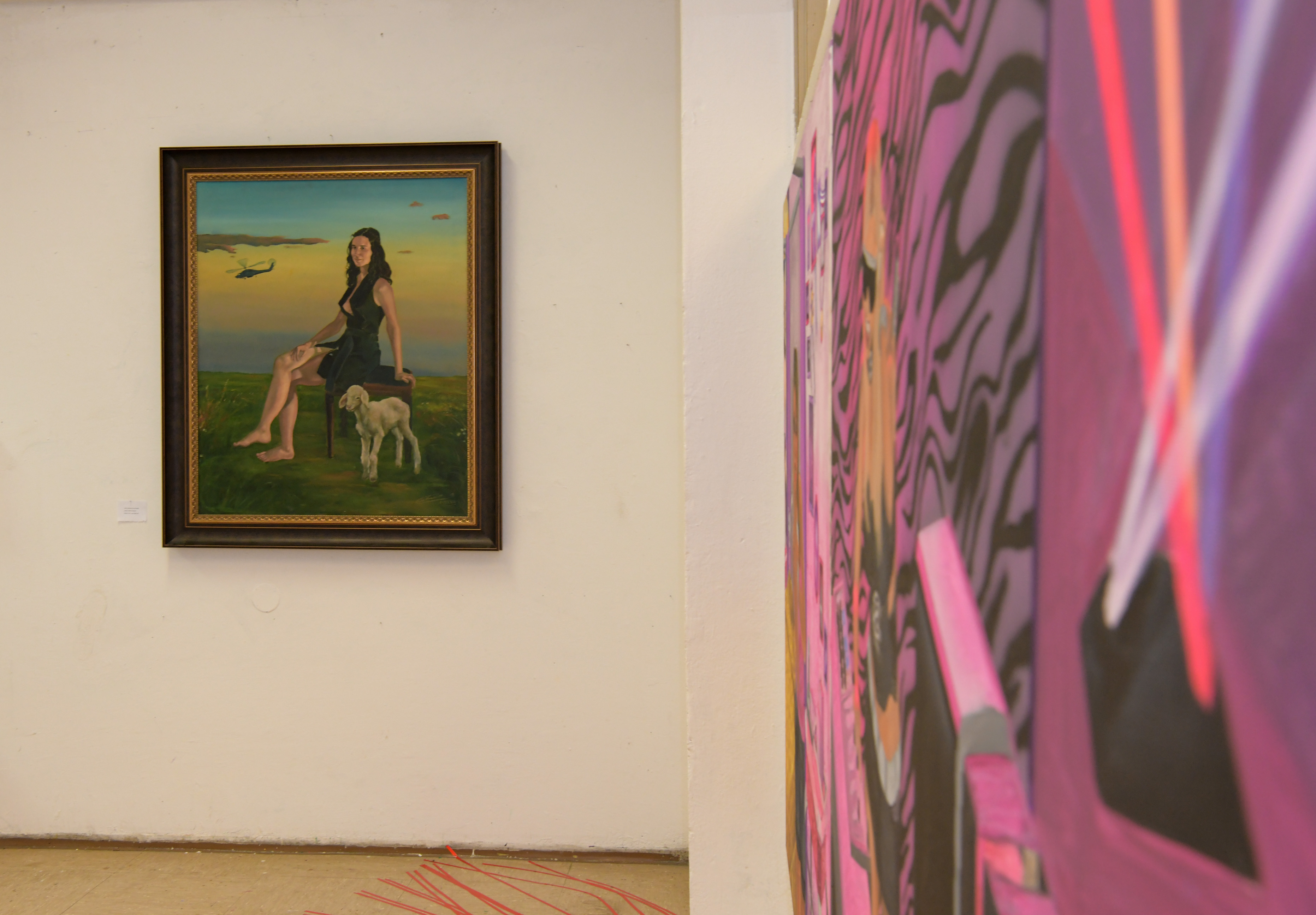 Foto: Egon Parteli/N1