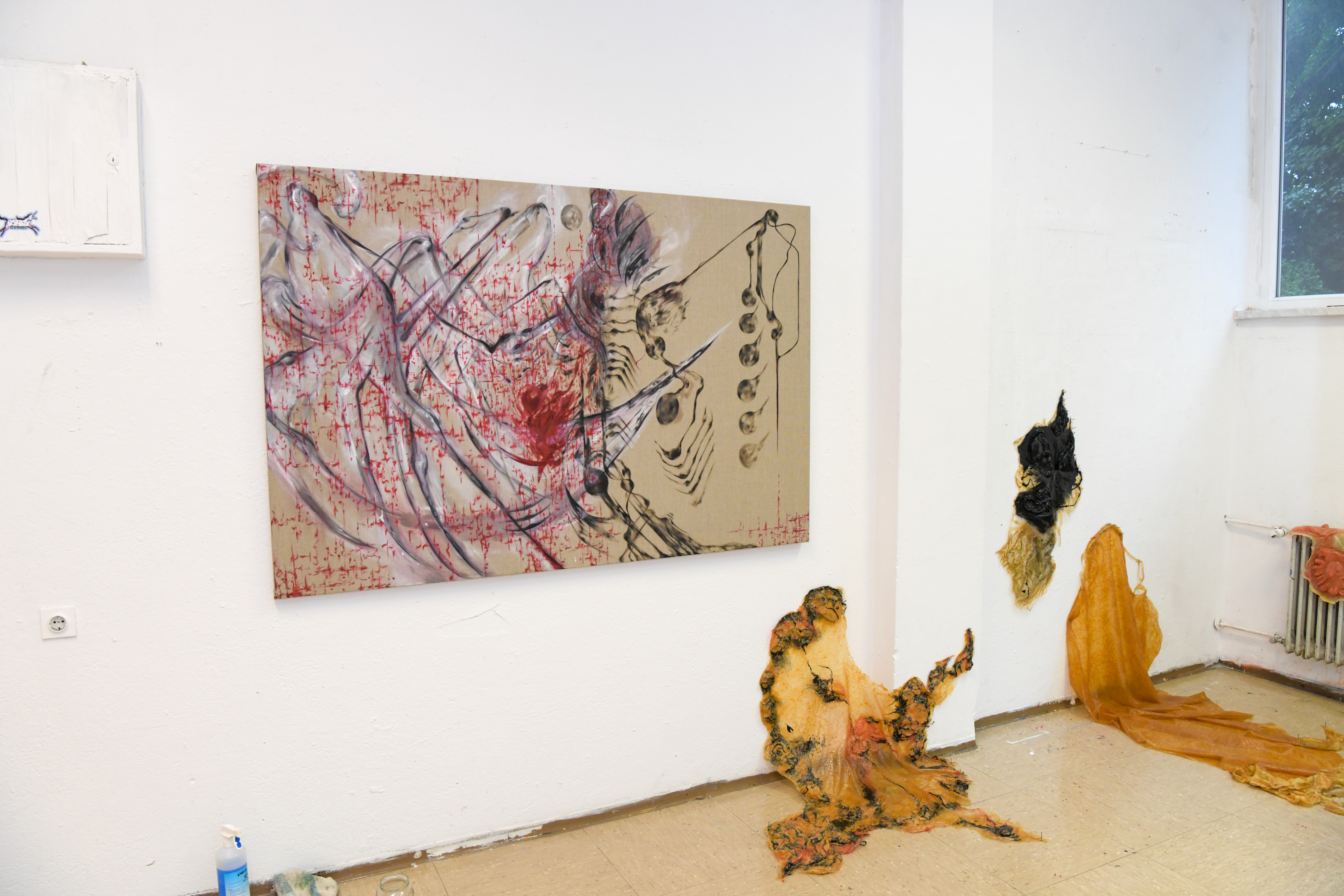 Foto: Egon Parteli/N1