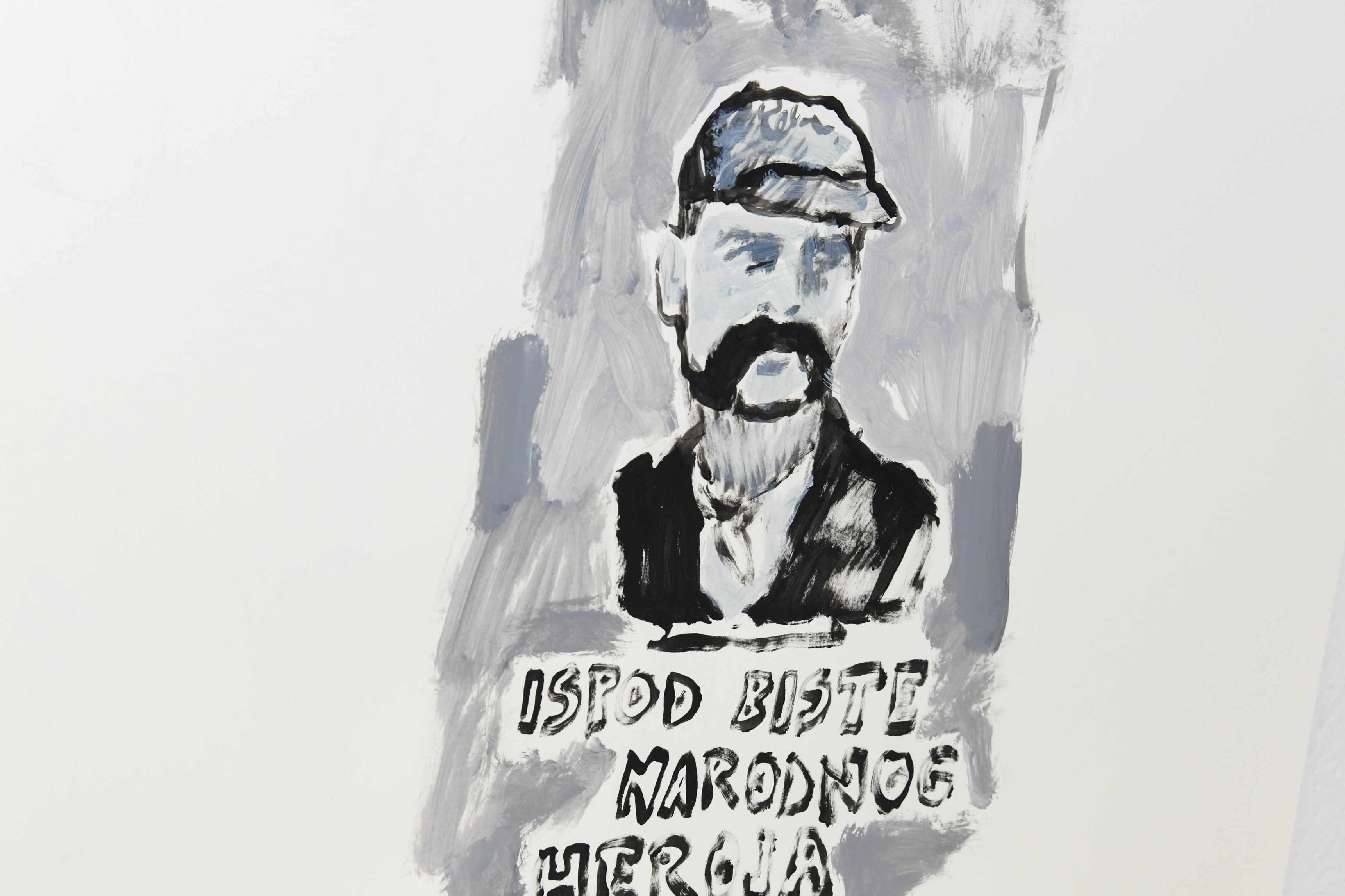 Foto: Egon Parteli/N1