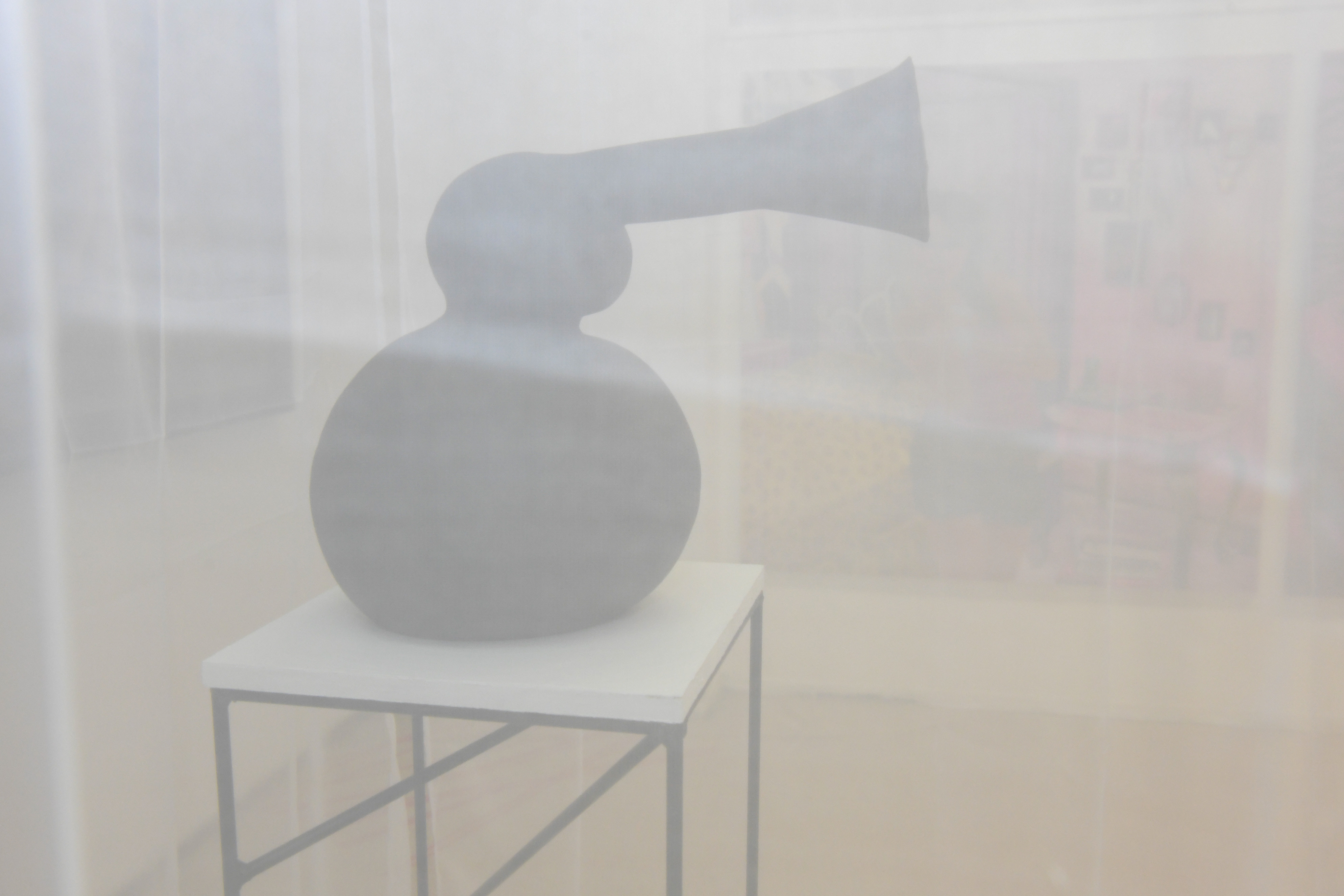 Foto: Egon Parteli/N1