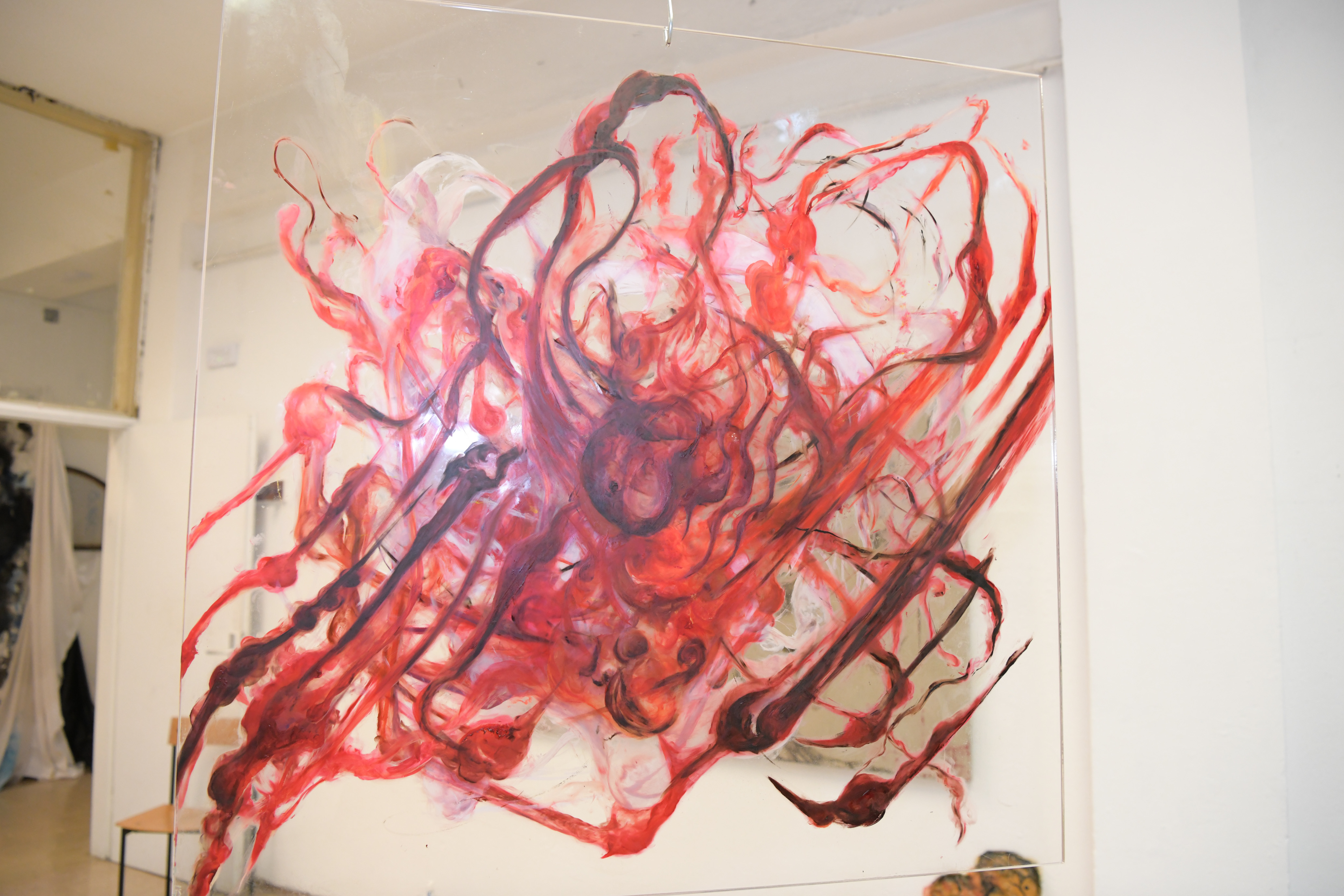 Foto: Egon Parteli/N1