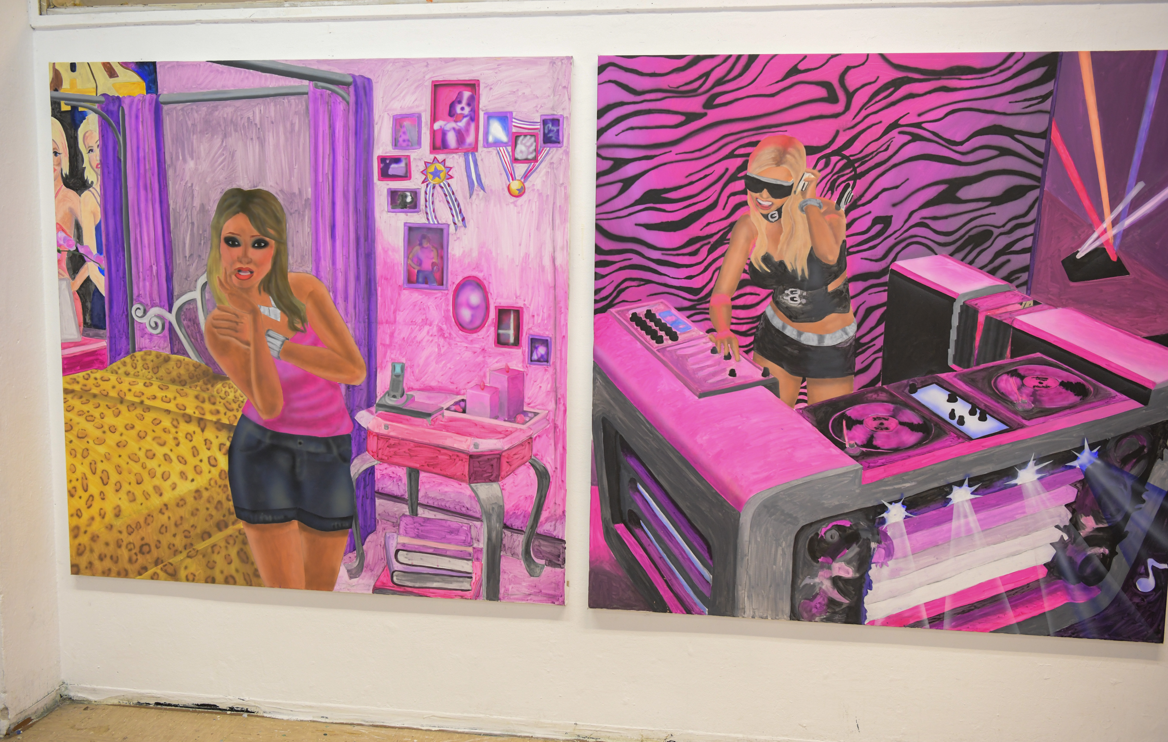 Foto: Egon Parteli/N1