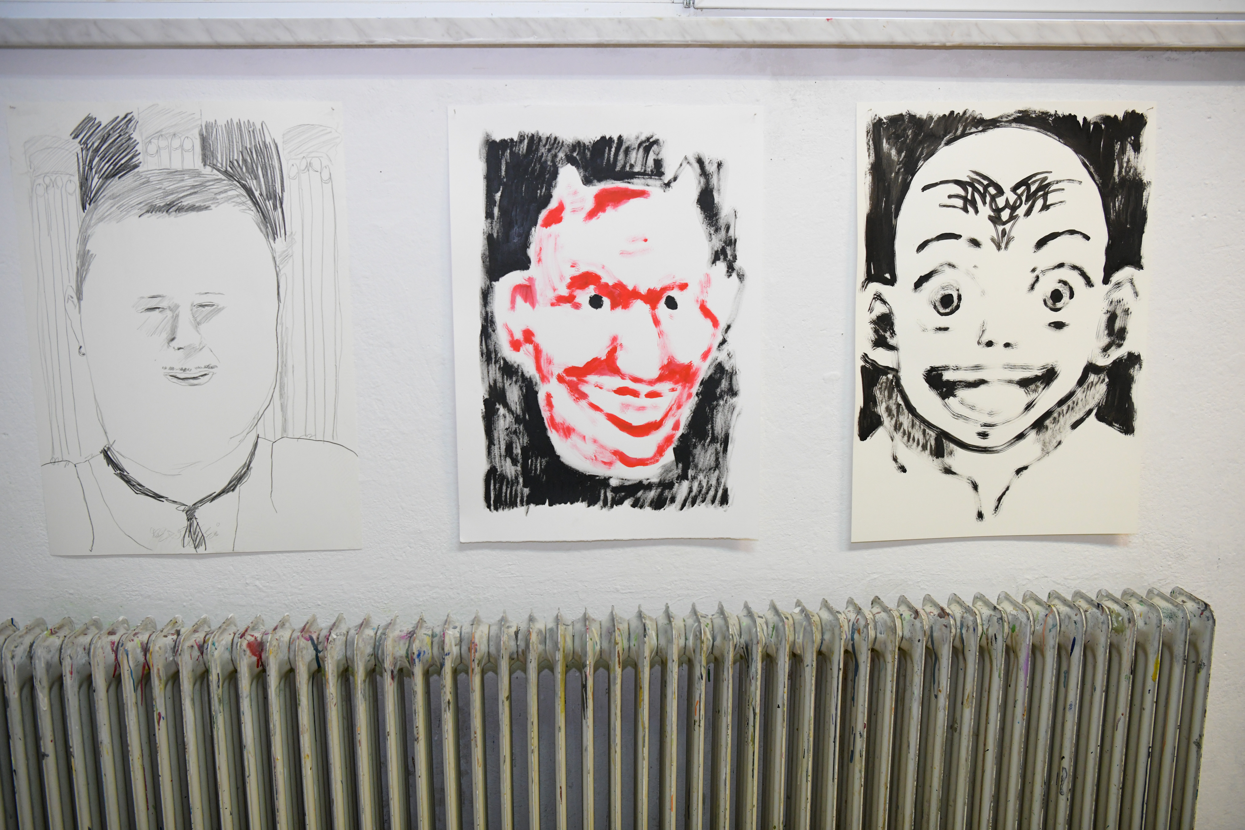 Foto: Egon Parteli/N1