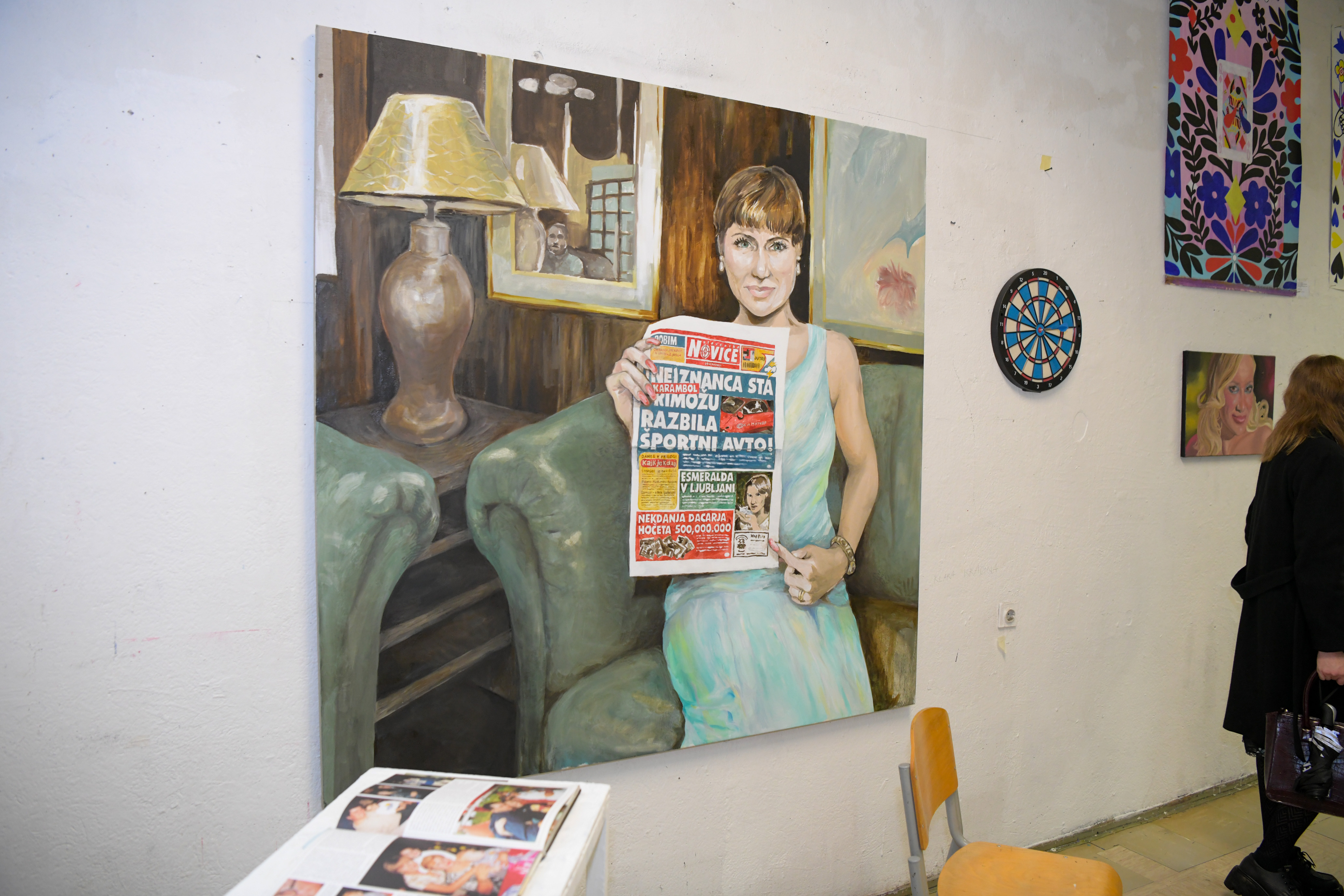 Foto: Egon Parteli/N1