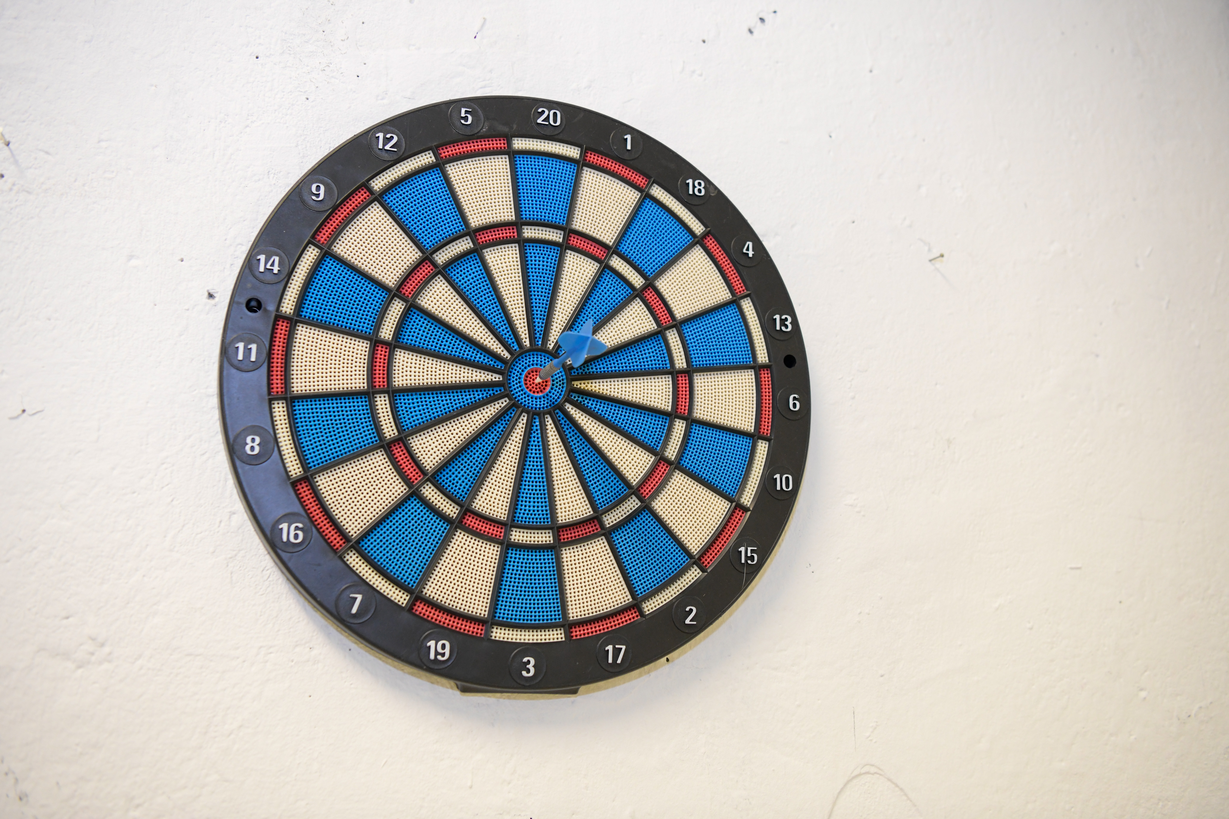 Foto: Egon Parteli/N1